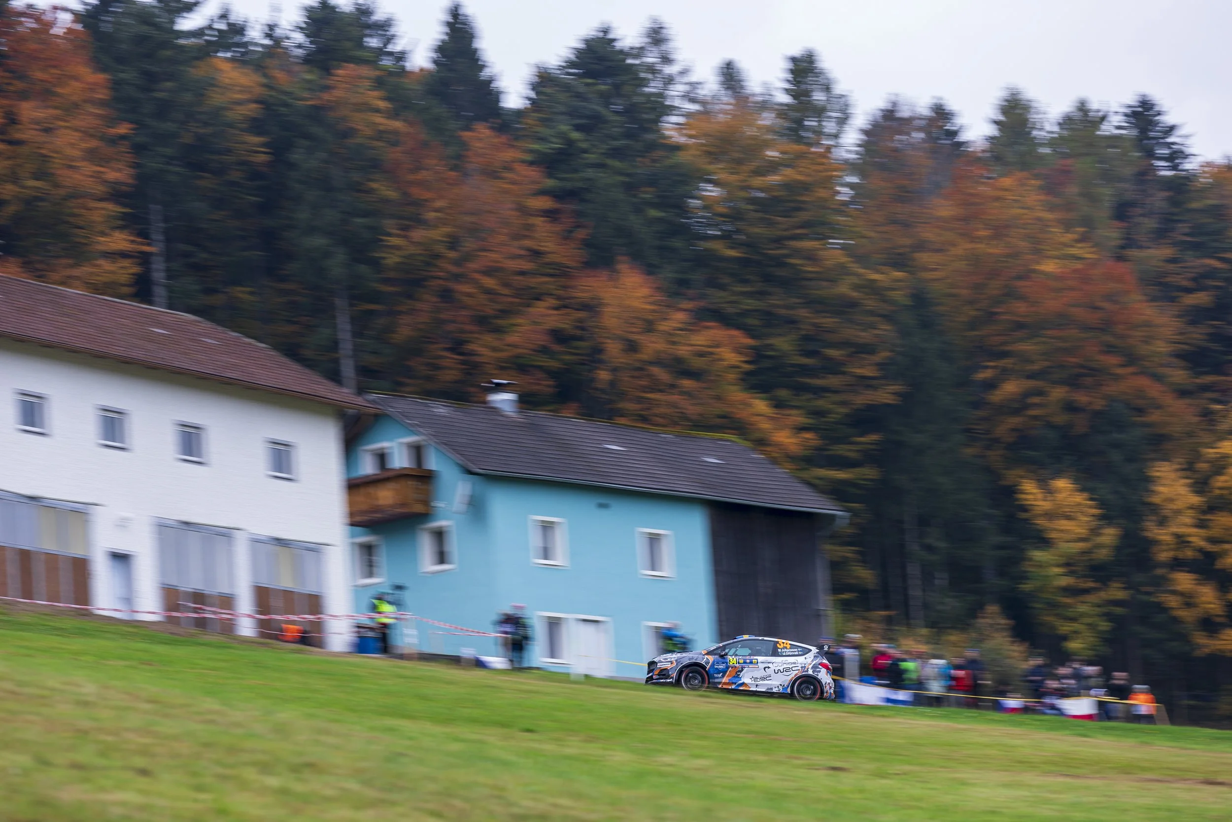20251017-10-MarcoRimola-SS4-Bohmerwald-1-Austria-3408.jpg