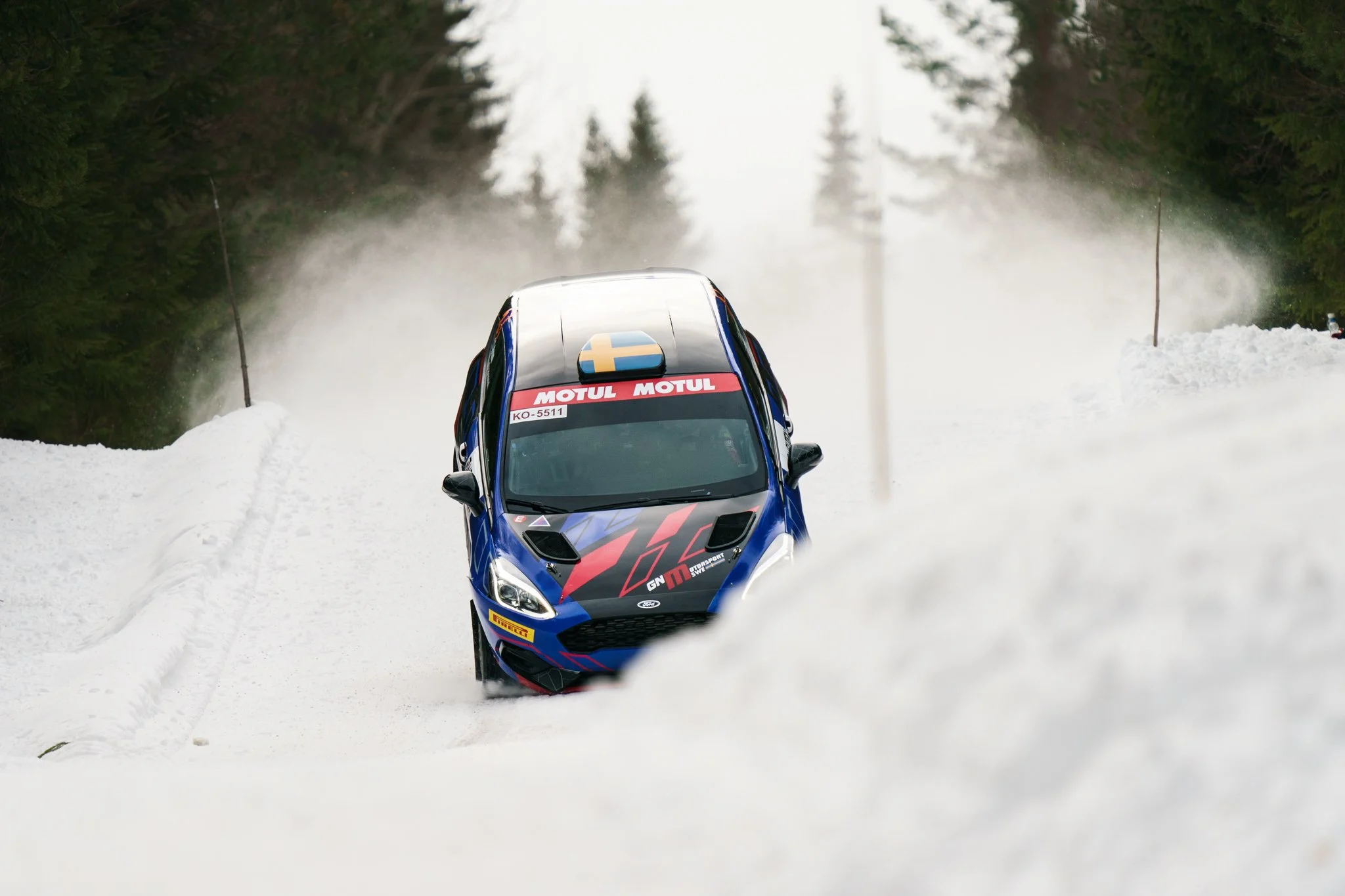 57_JYV_20230304_123459_EraMedia_Mika-2.jpg