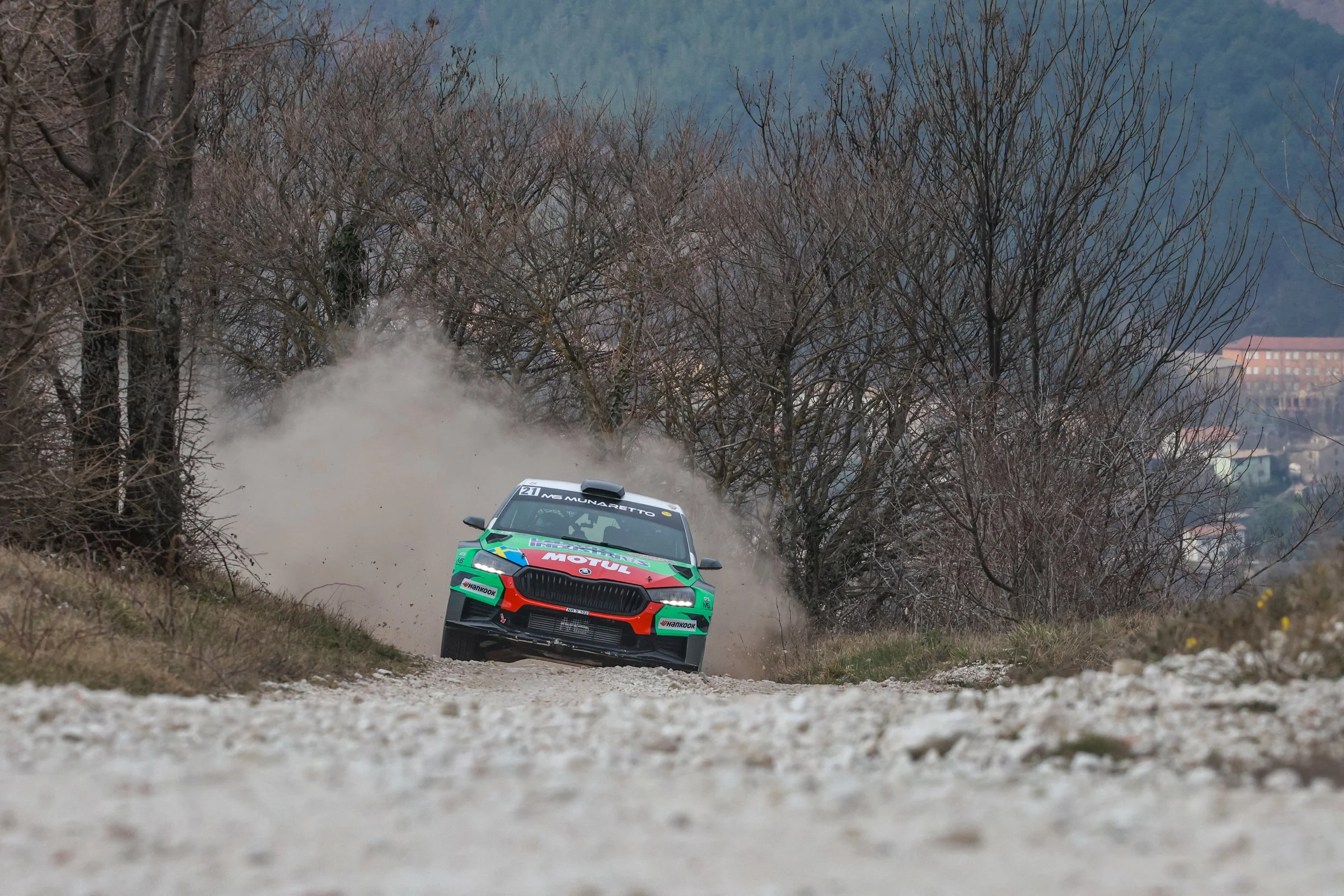Rally-Citta-di-Foligno-2025-21-Johansson-023.jpg
