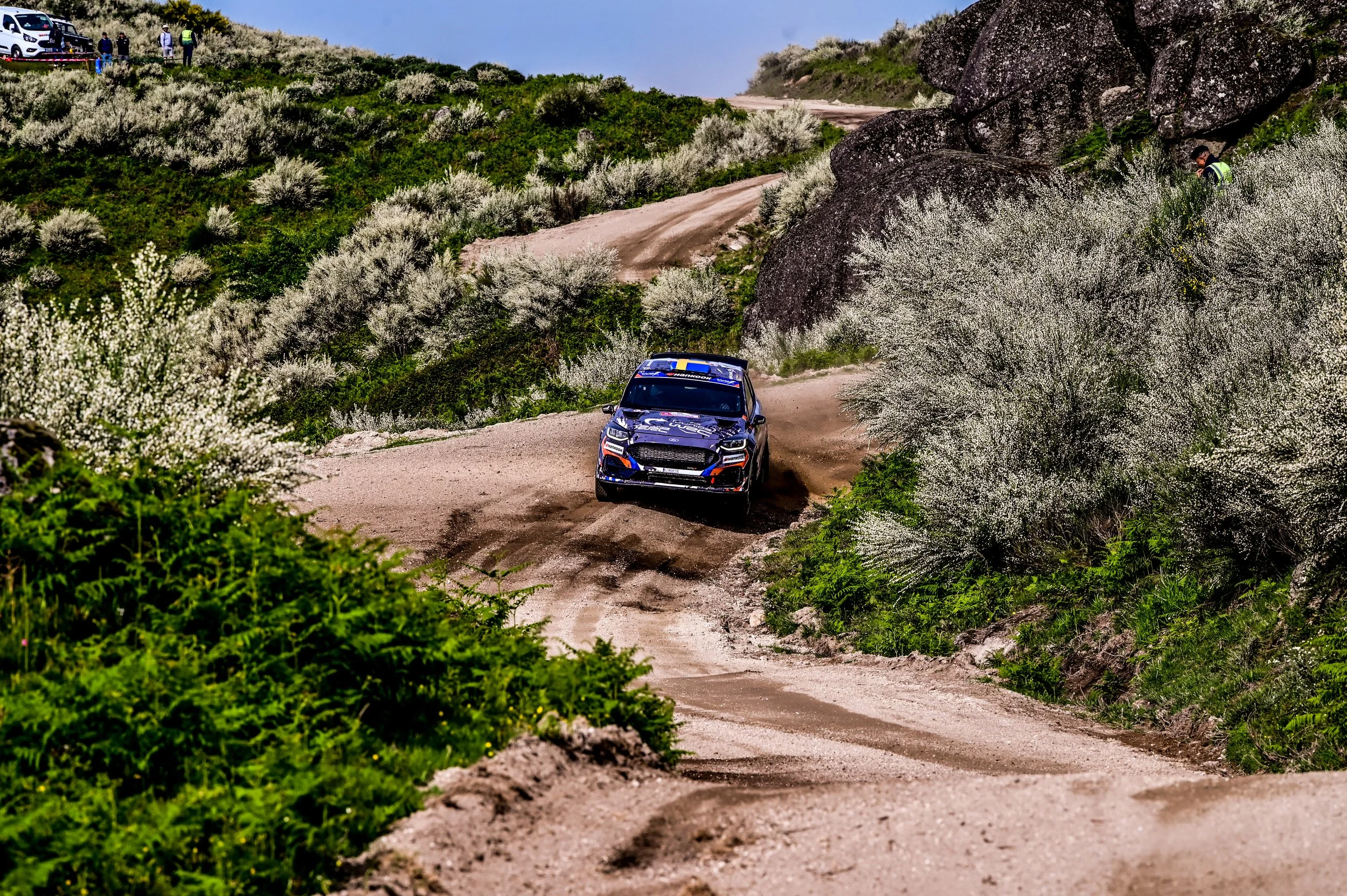 WRC_POR_25__1746.jpg