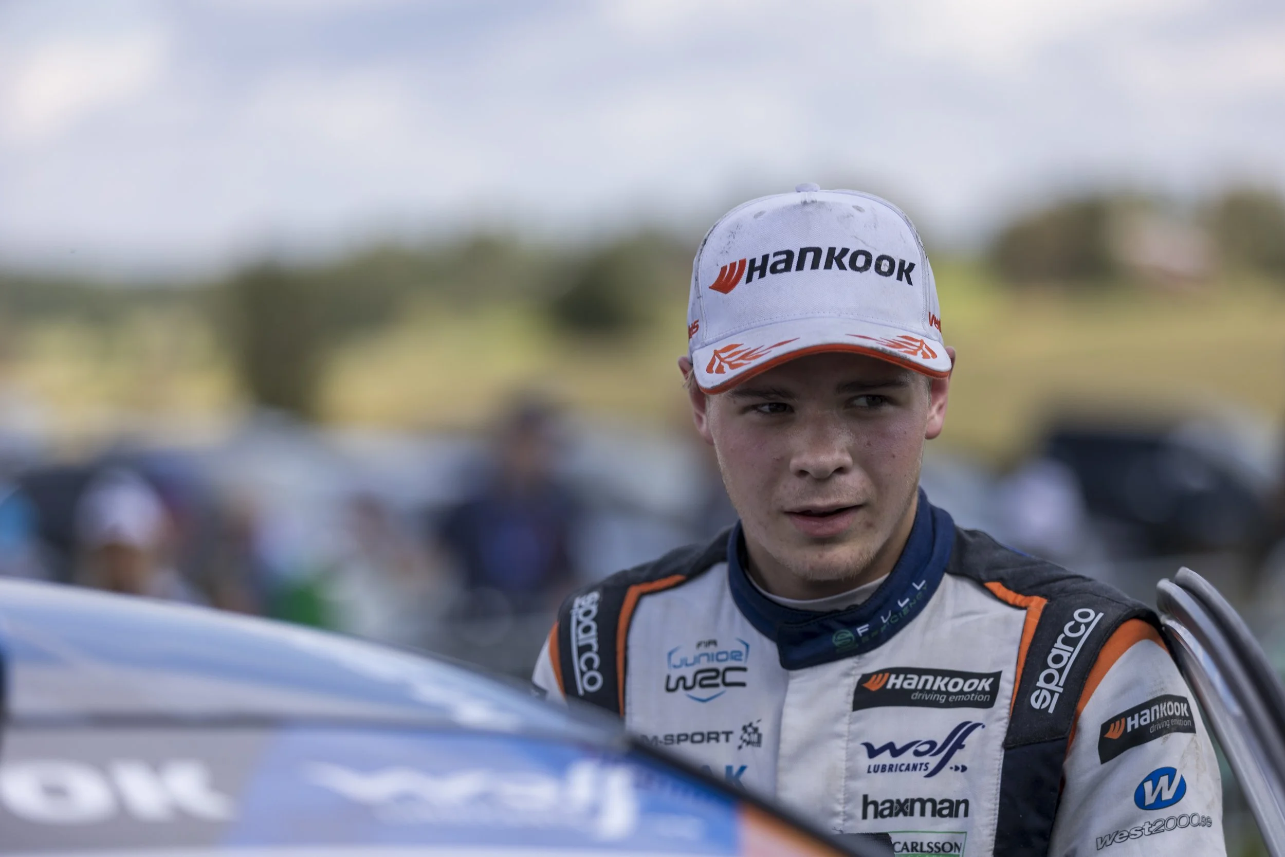 IMG_3290_Marco-Rimola_WRC-Rally-Finland-2025_WRC-FIA-World-Rally-Championship_2025-08-03_12.jpg