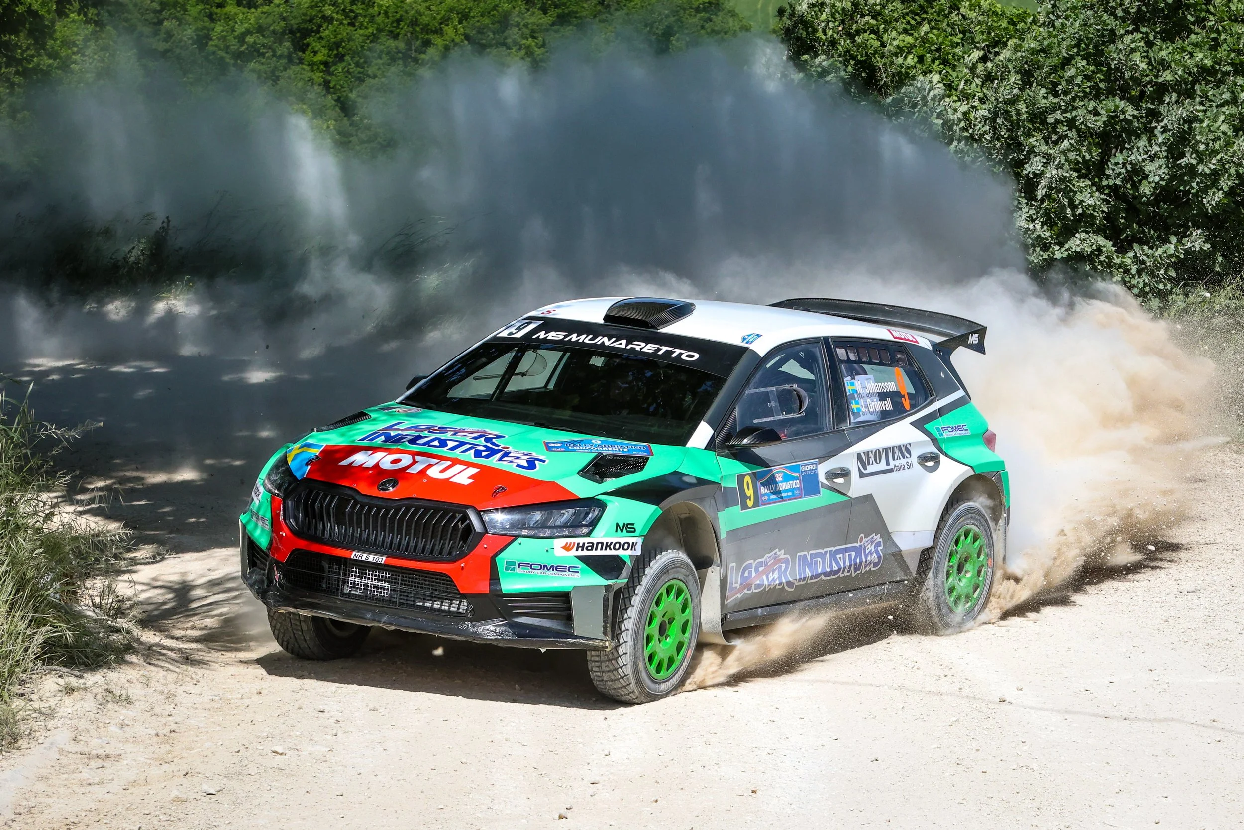 Rally-Adriatico-2025-9-Johansson-039.jpg