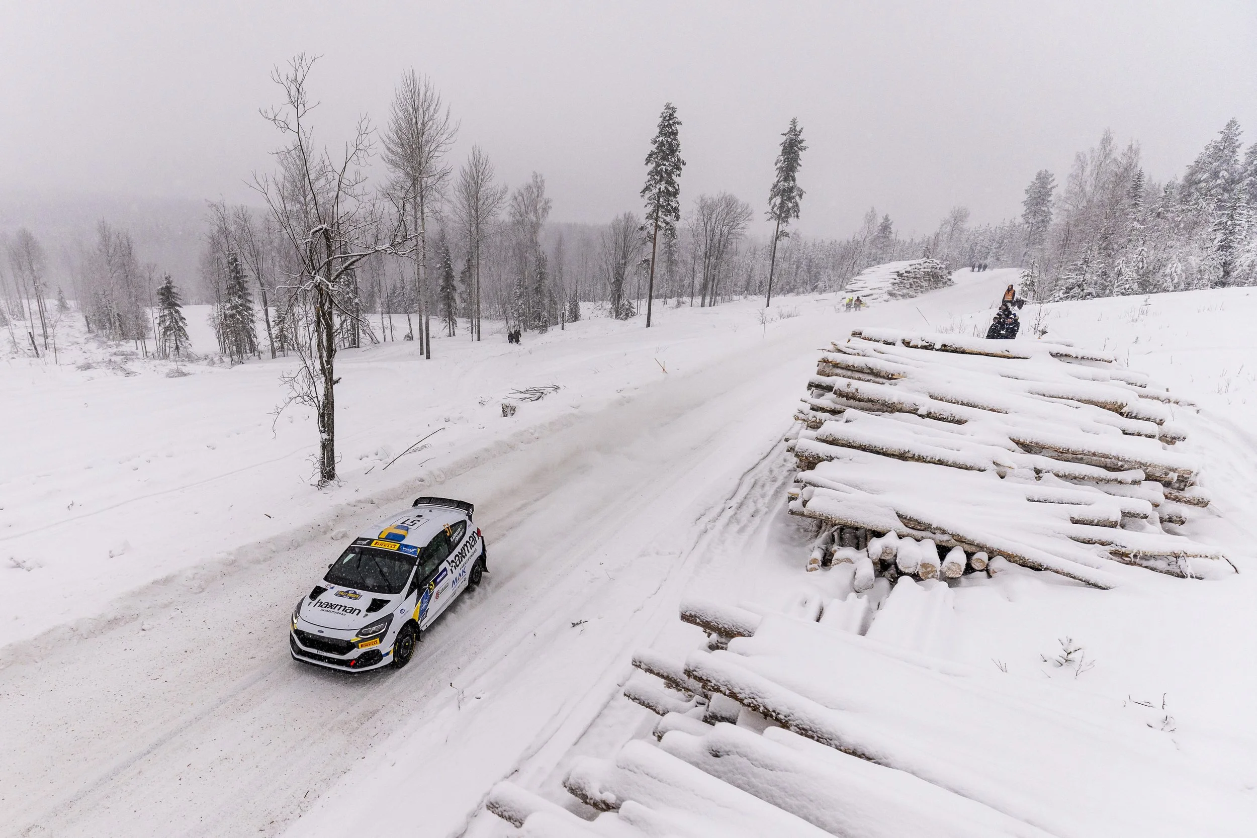 RPPA_2024_02_SWEDEN_353.jpg