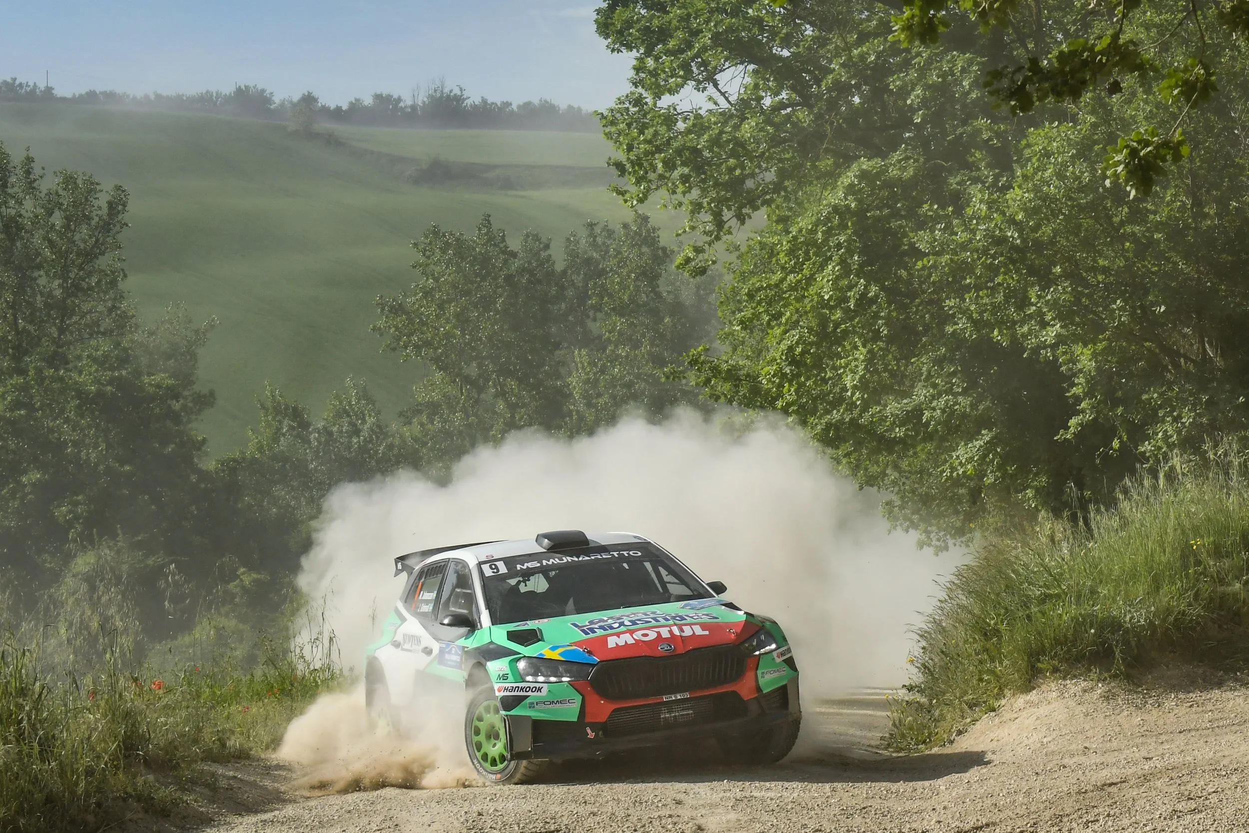 Rally-Adriatico-2025-9-Johansson-020.jpg