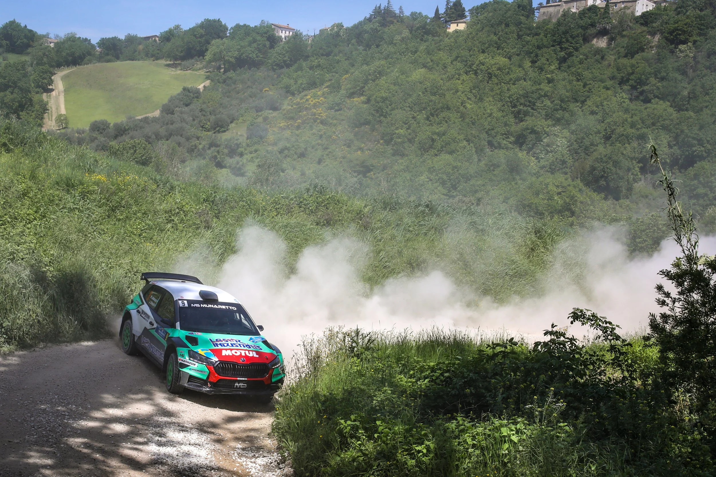 Rally-Adriatico-2025-9-Johansson-034.jpg