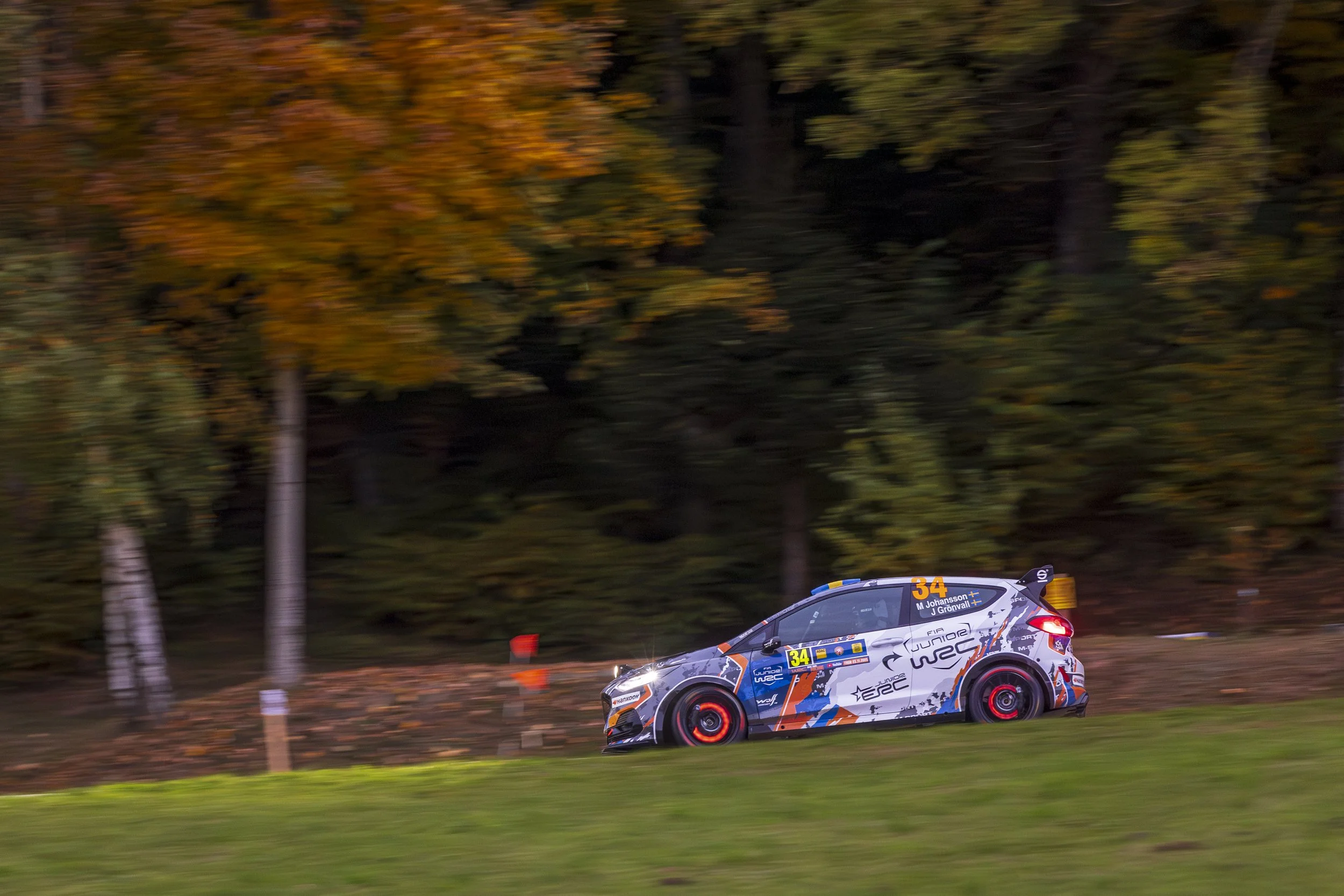 20251017-18-MarcoRimola-SS7-Bohmerwald-2-Austria-4992.jpg