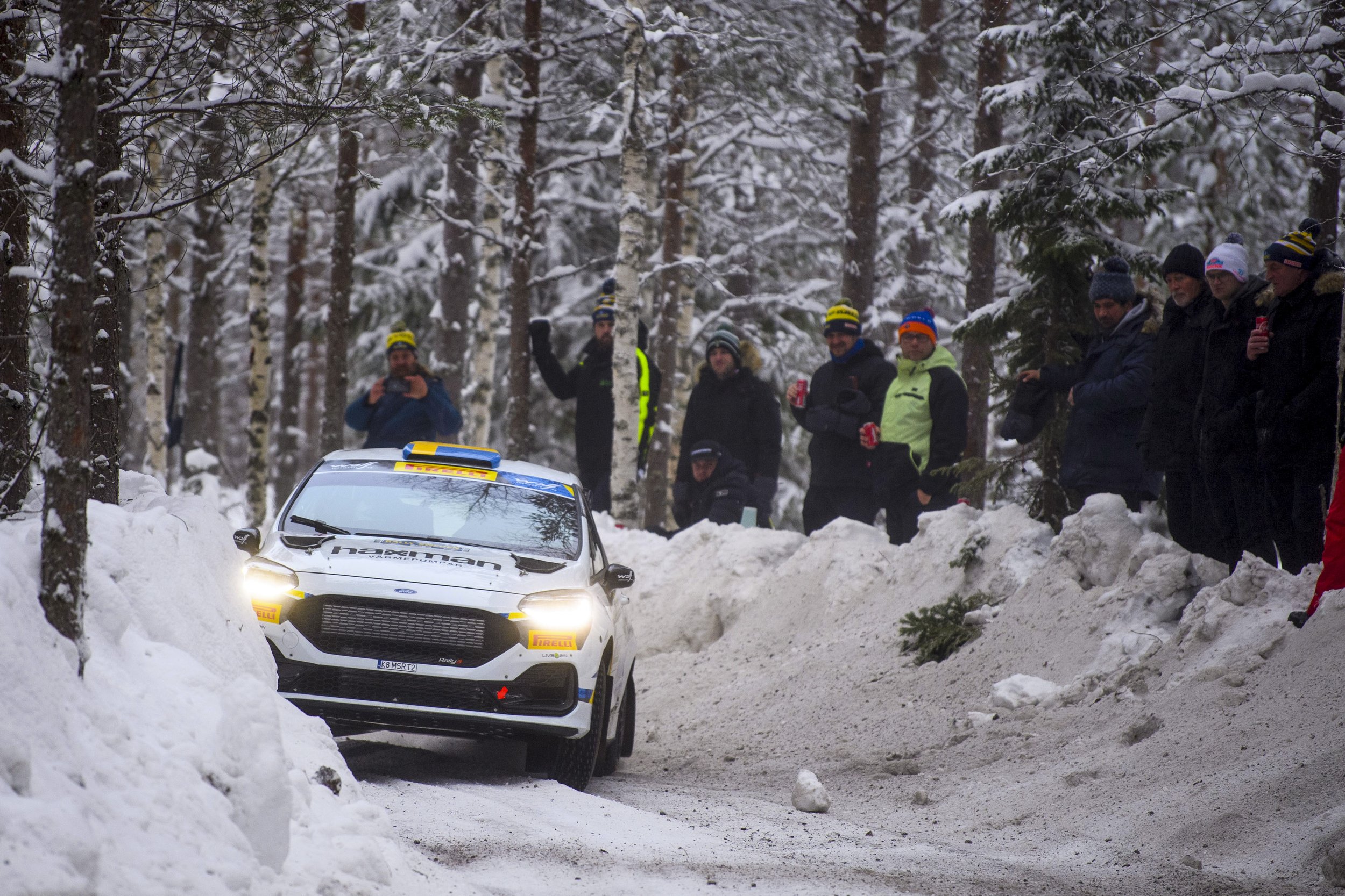 RPPA_2024_02_SWEDEN_190.jpg
