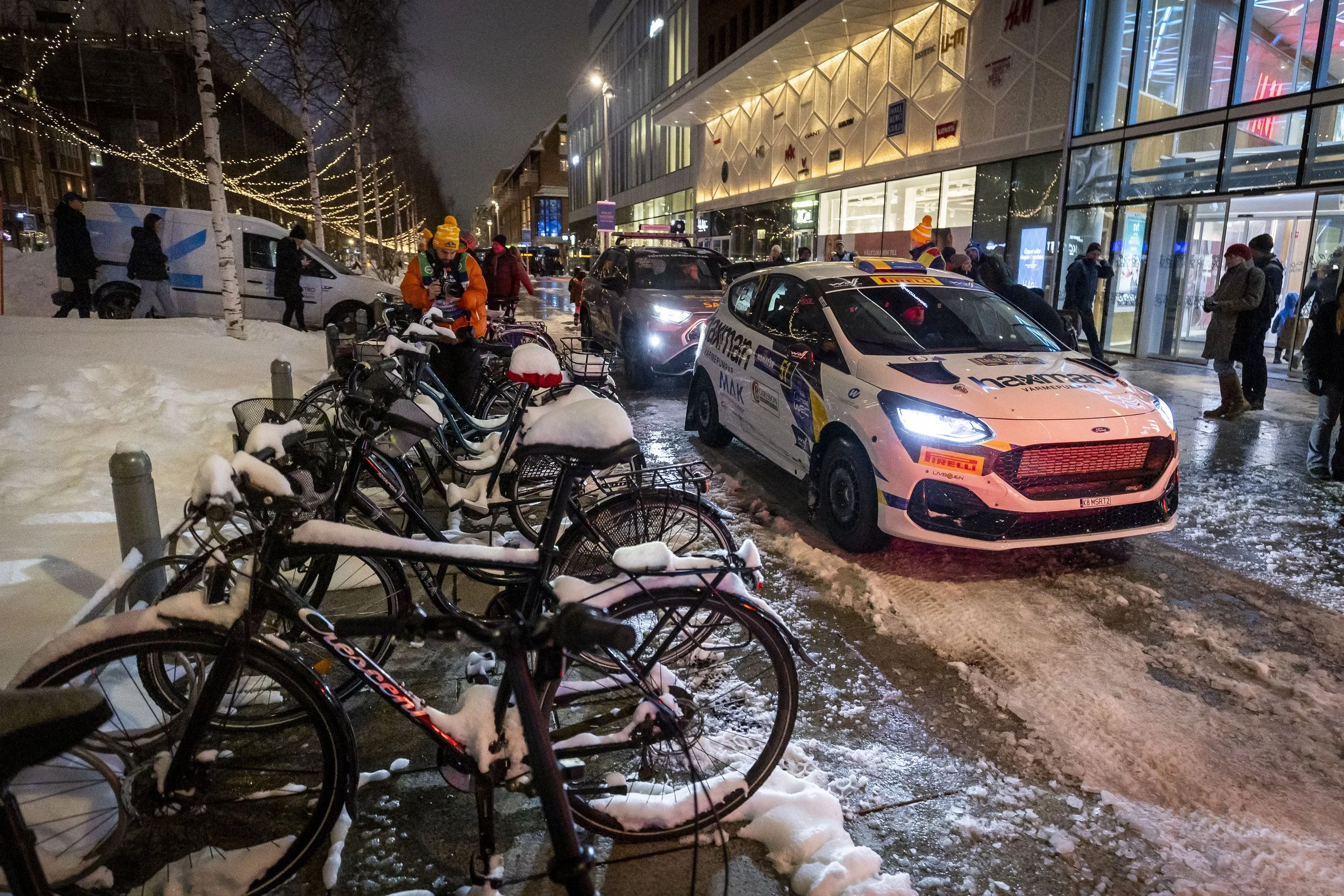 RPPA_2024_02_SWEDEN_077.jpg