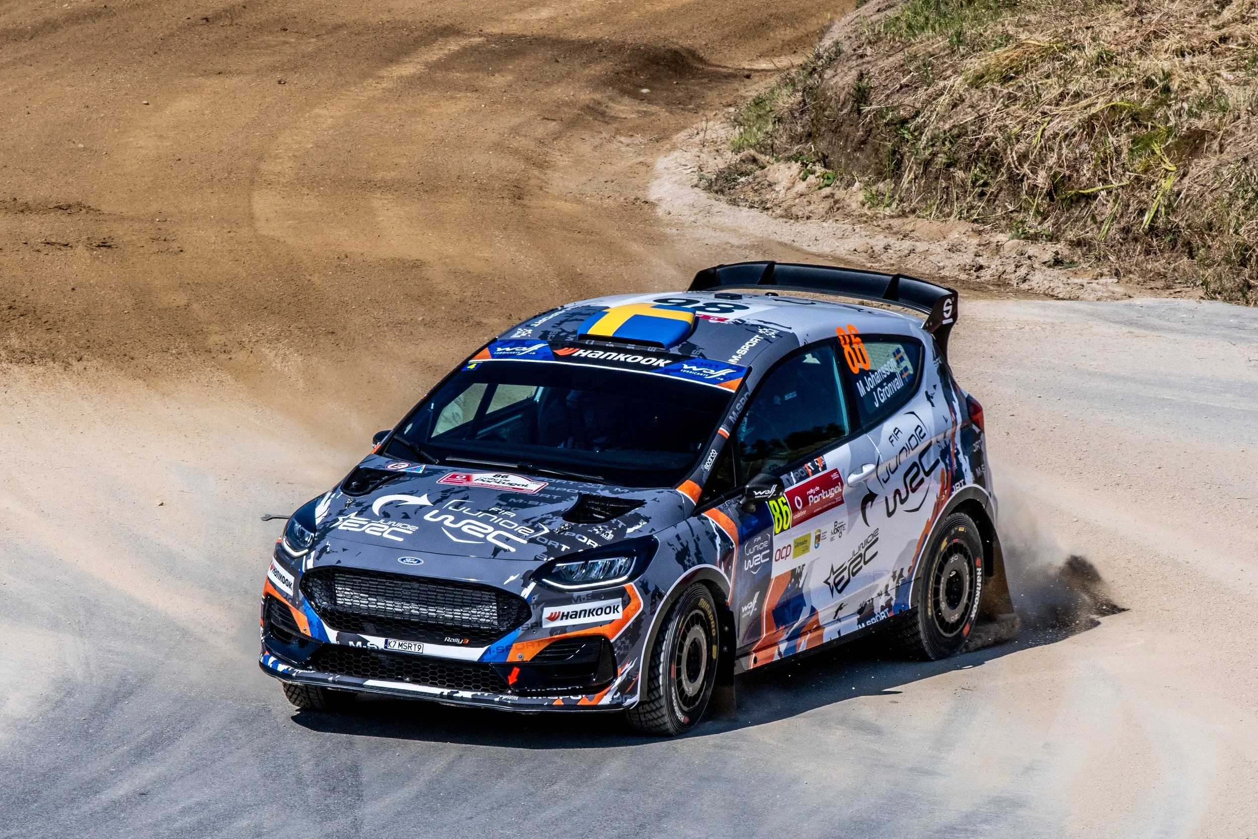 WRC_POR_25__630.jpg