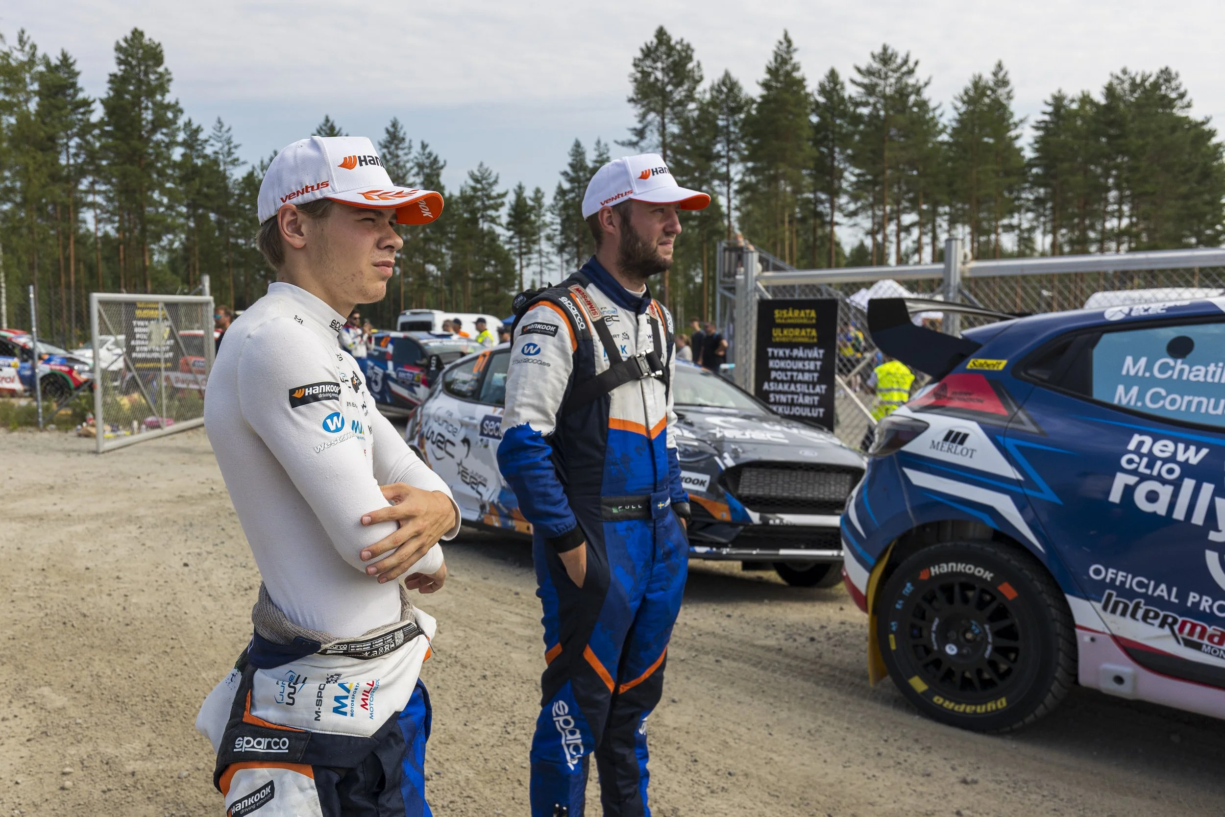 IMG_5359_Marco-Rimola_WRC-Rally-Finland-2025_WRC-FIA-World-Rally-Championship_2025-07-31_11.jpg