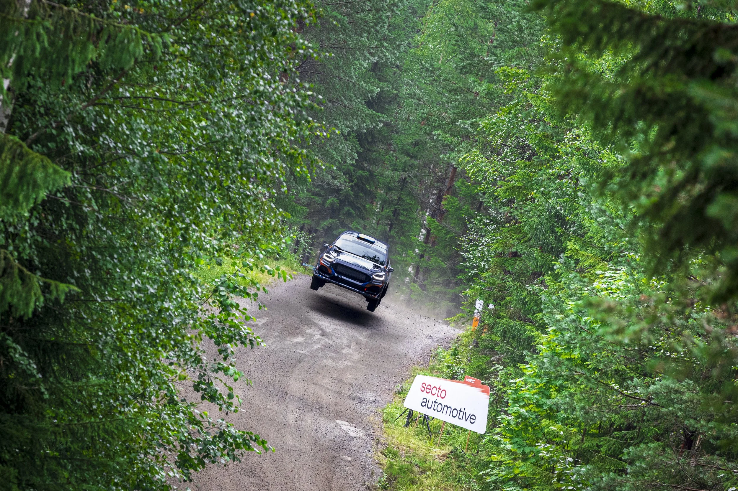 IMG_8844_Marco-Rimola_WRC-Rally-Finland-2025_WRC-FIA-World-Rally-Championship_2025-08-02_09_1.jpg