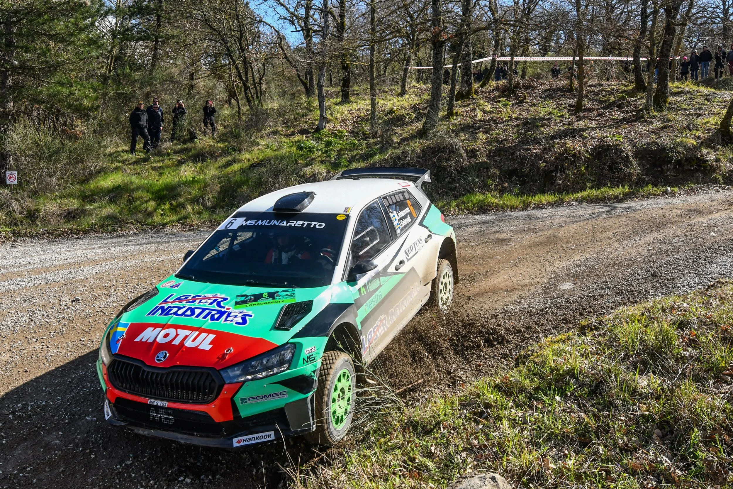 Rally-della-Val-dOrcia-2025-6-Johansson-040.jpg