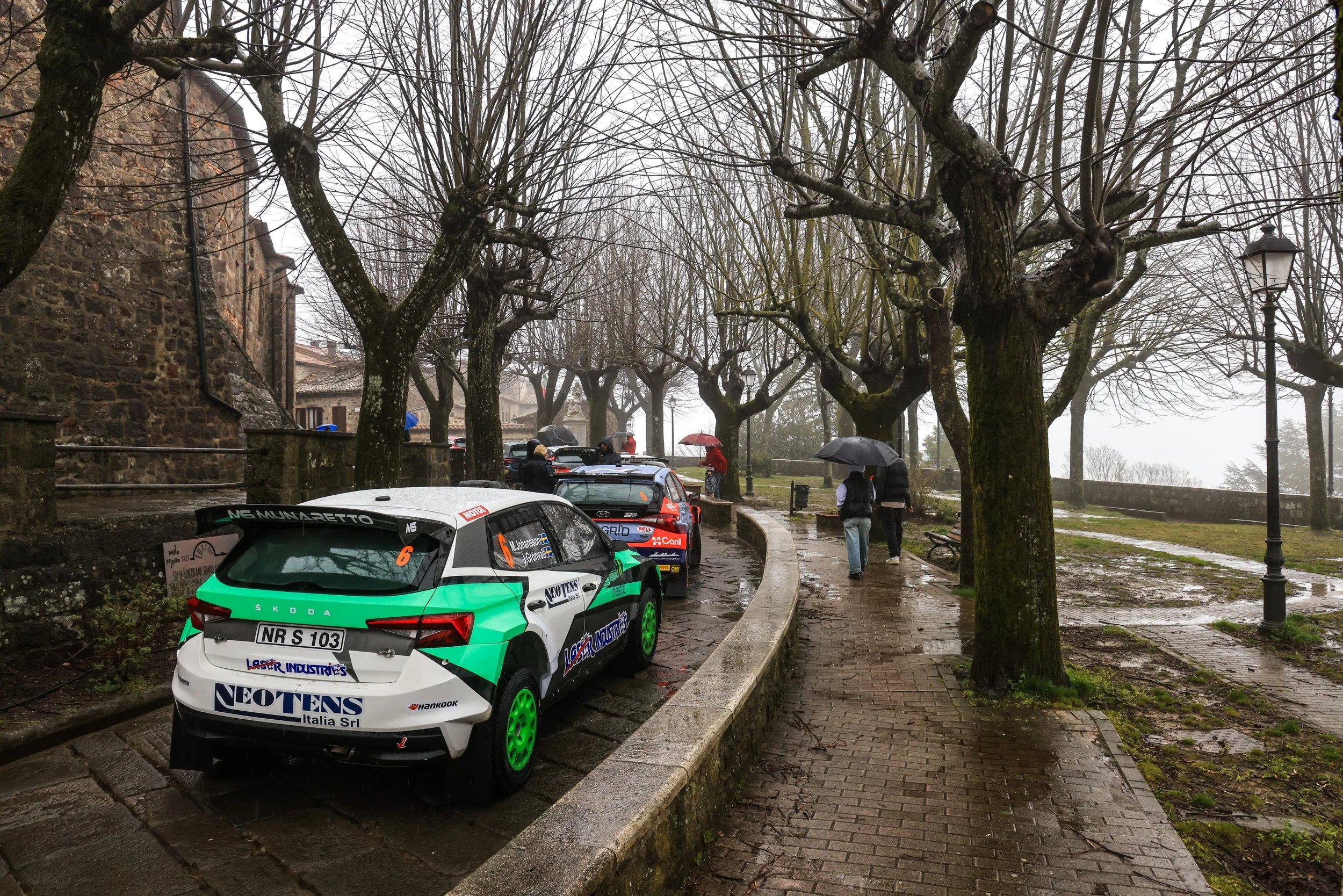 Rally-della-Val-dOrcia-2025-6-Johansson-065.jpg