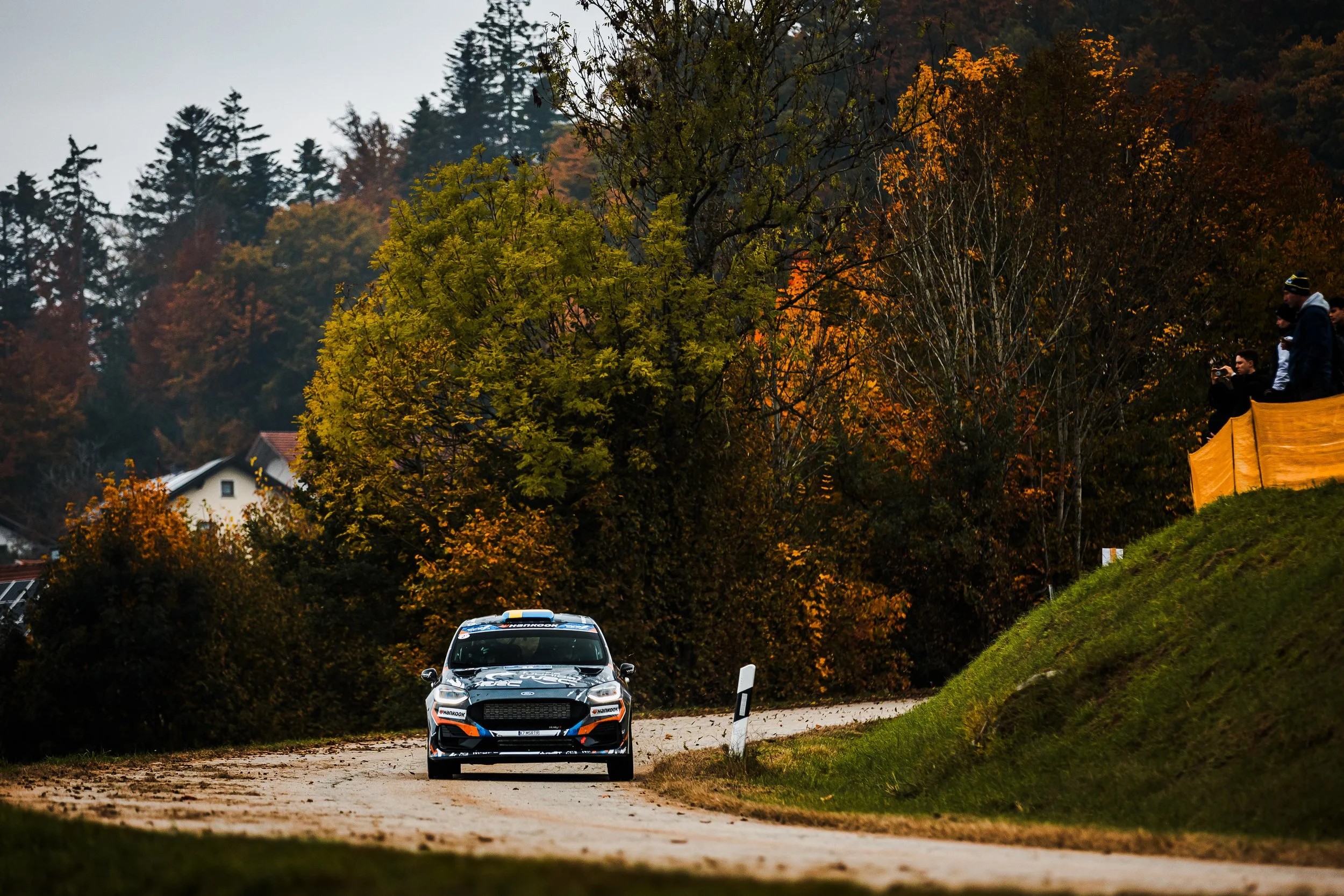 WRC_CER_25_M_JOHANSSON_743.jpg