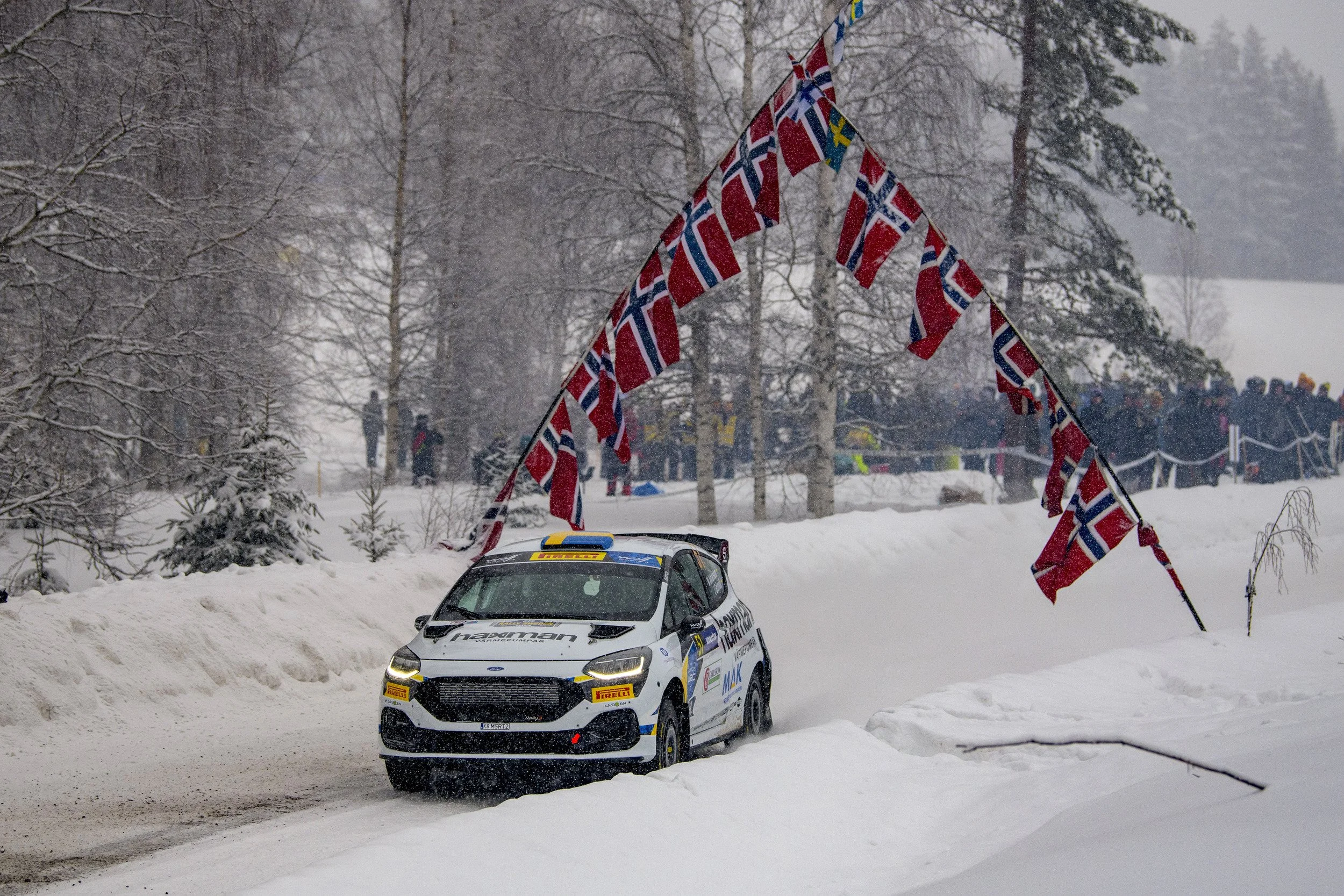 RPPA_2024_02_SWEDEN_424.jpg