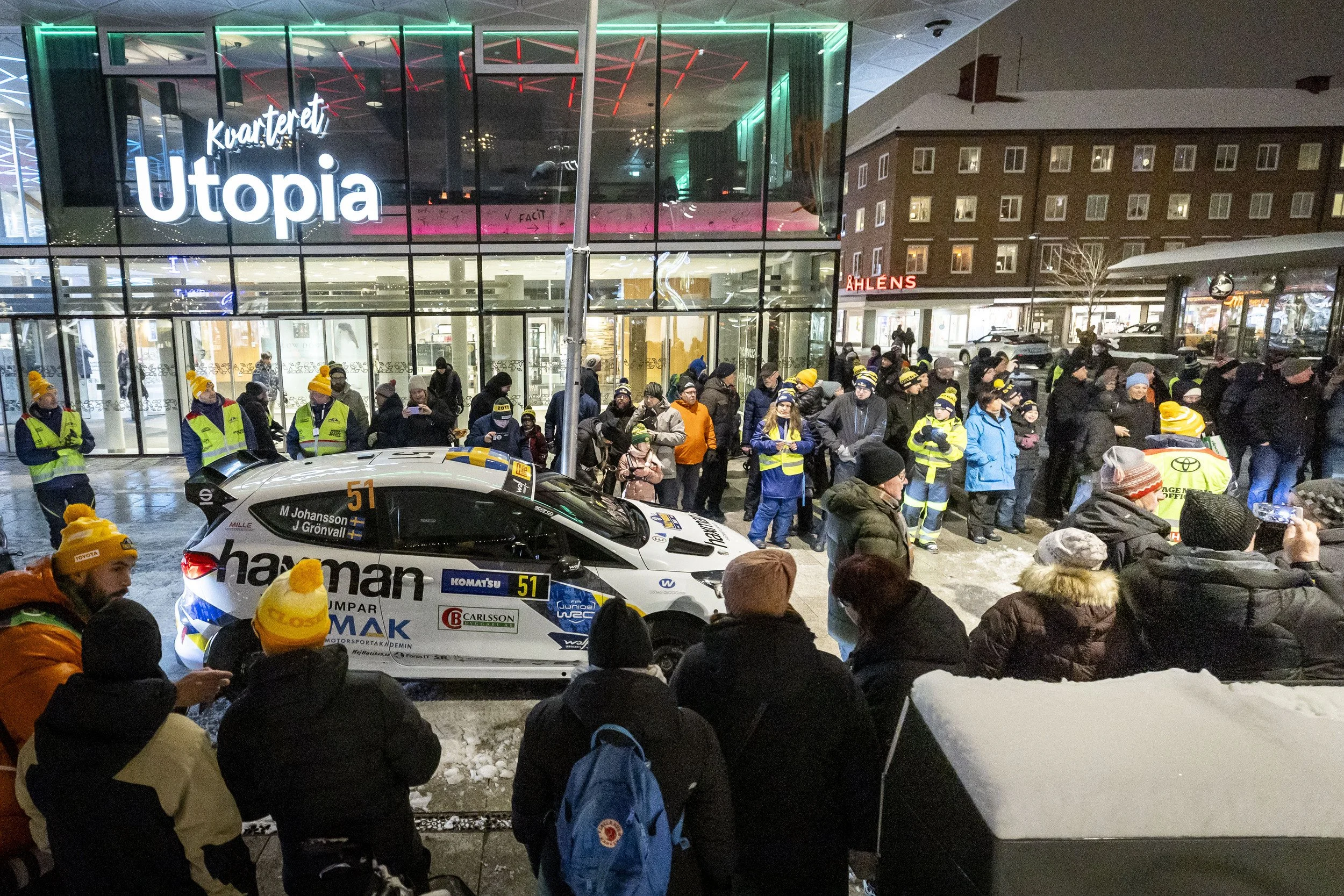 RPPA_2024_02_SWEDEN_080.jpg