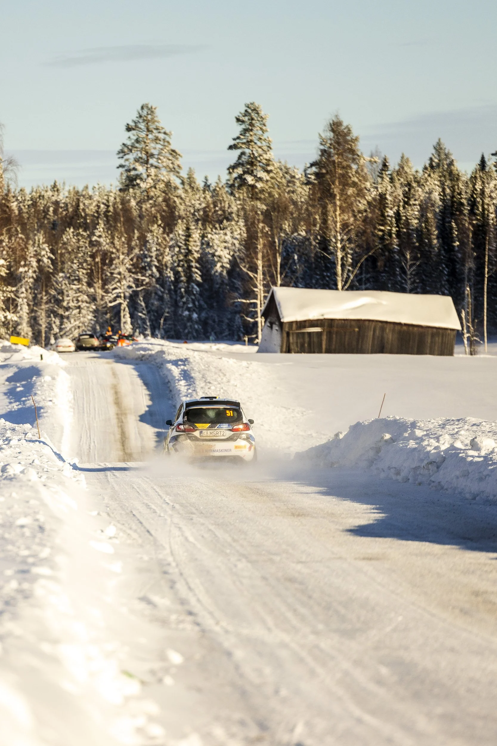 RPPA_2024_02_SWEDEN_572.jpg