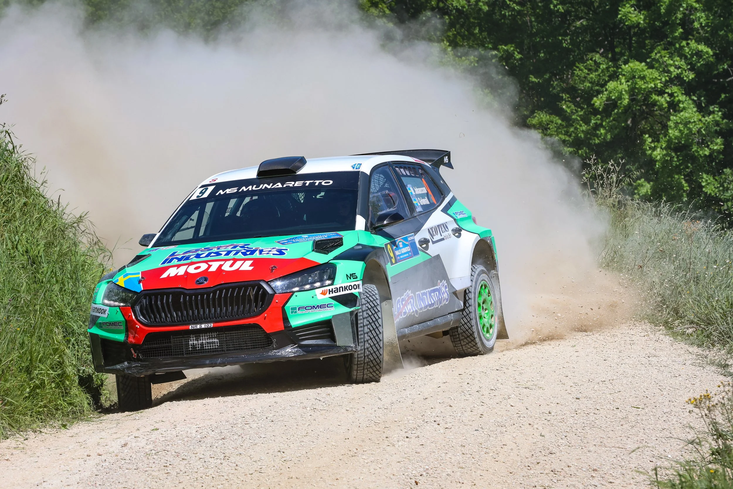Rally-Adriatico-2025-9-Johansson-038.jpg