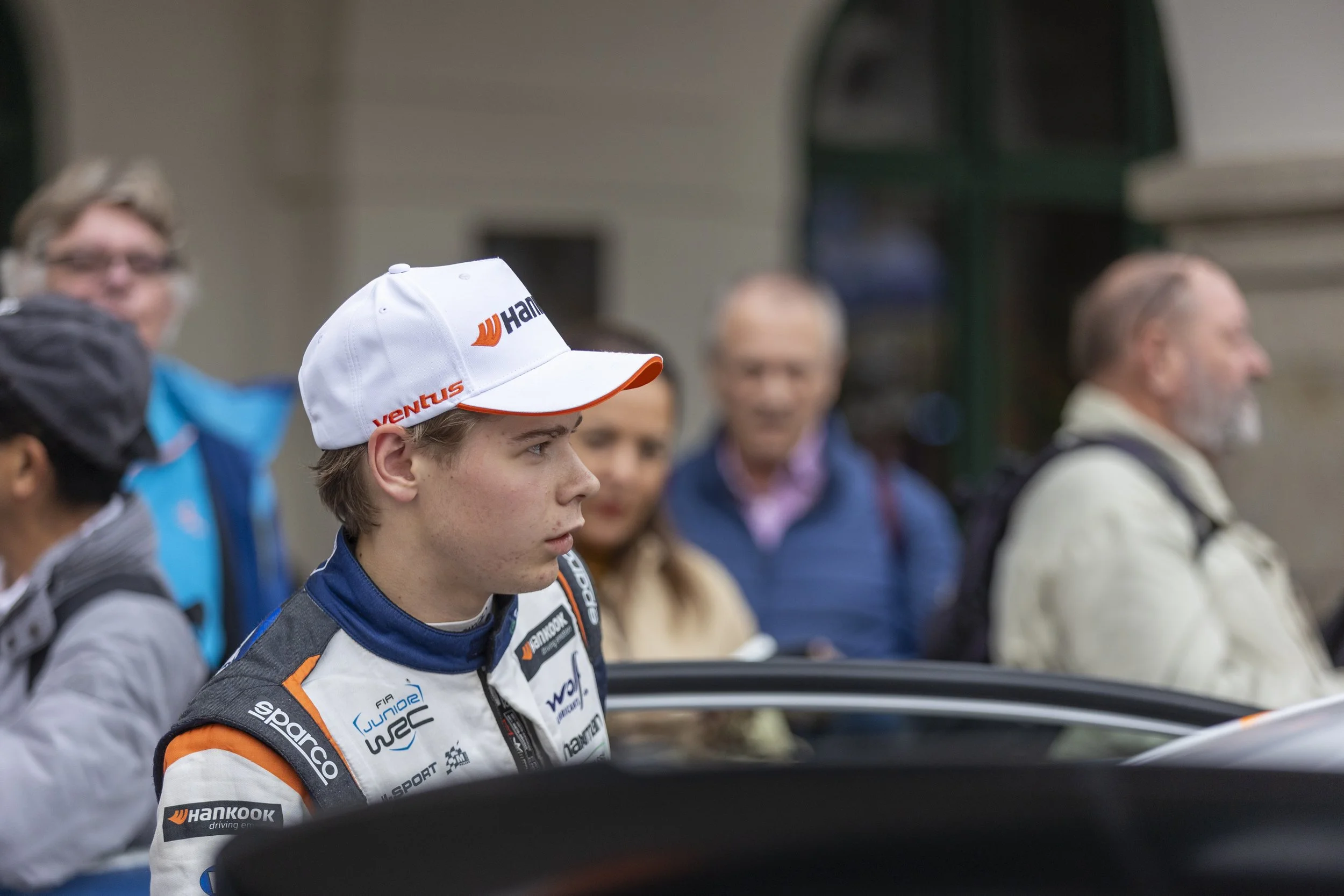 20251017-13-MarcoRimola-SS4-Bohmerwald-1-Austria-3607.jpg