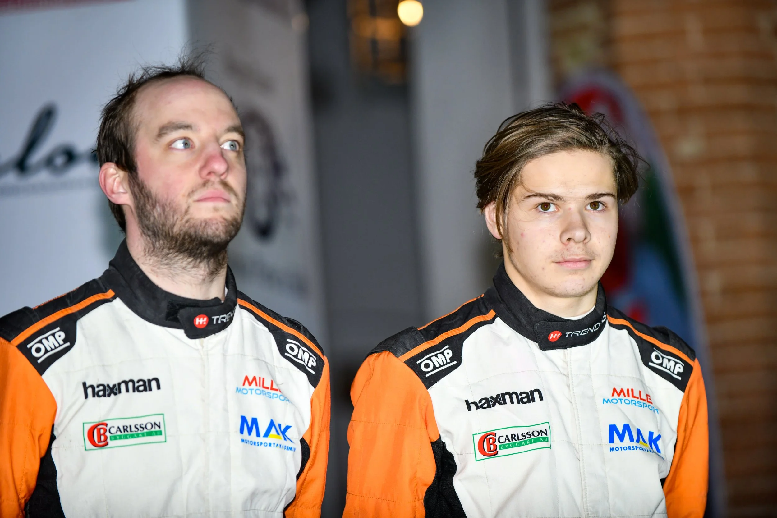 Rally-del-Brunello-2024-4-Johansson-029.jpg
