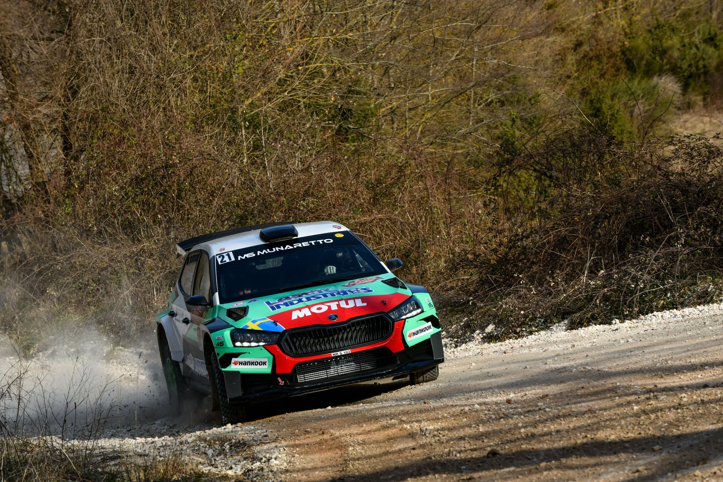 Rally-Citta-di-Foligno-2025-21-Johansson-016.jpg