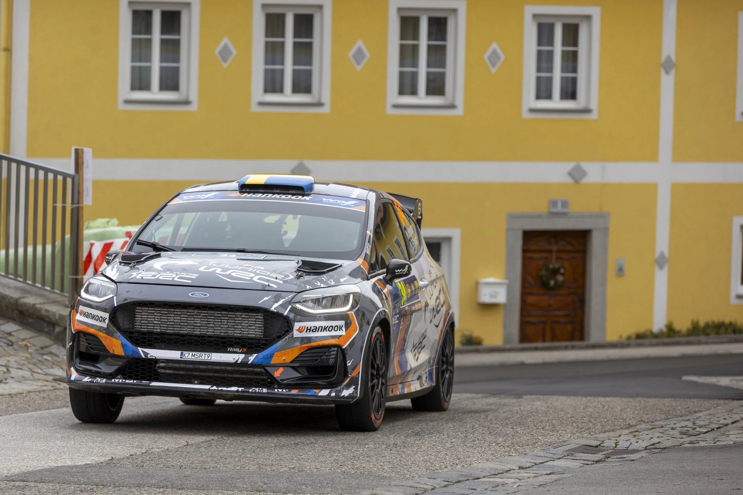 20251019-14-MarcoRimola-SS18-Muhltal-2-Austria-Power-Stage-7071.jpg
