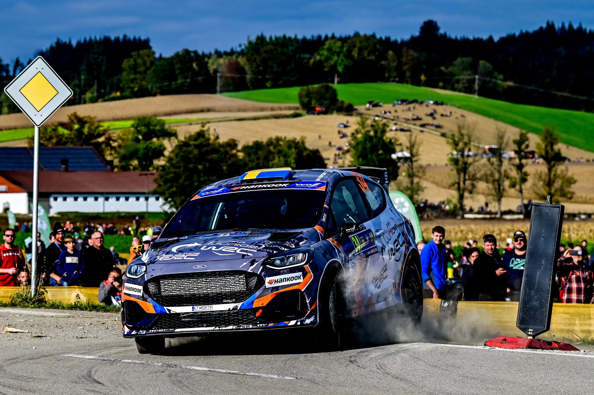WRC_CER_25_M_JOHANSSON_428.jpg