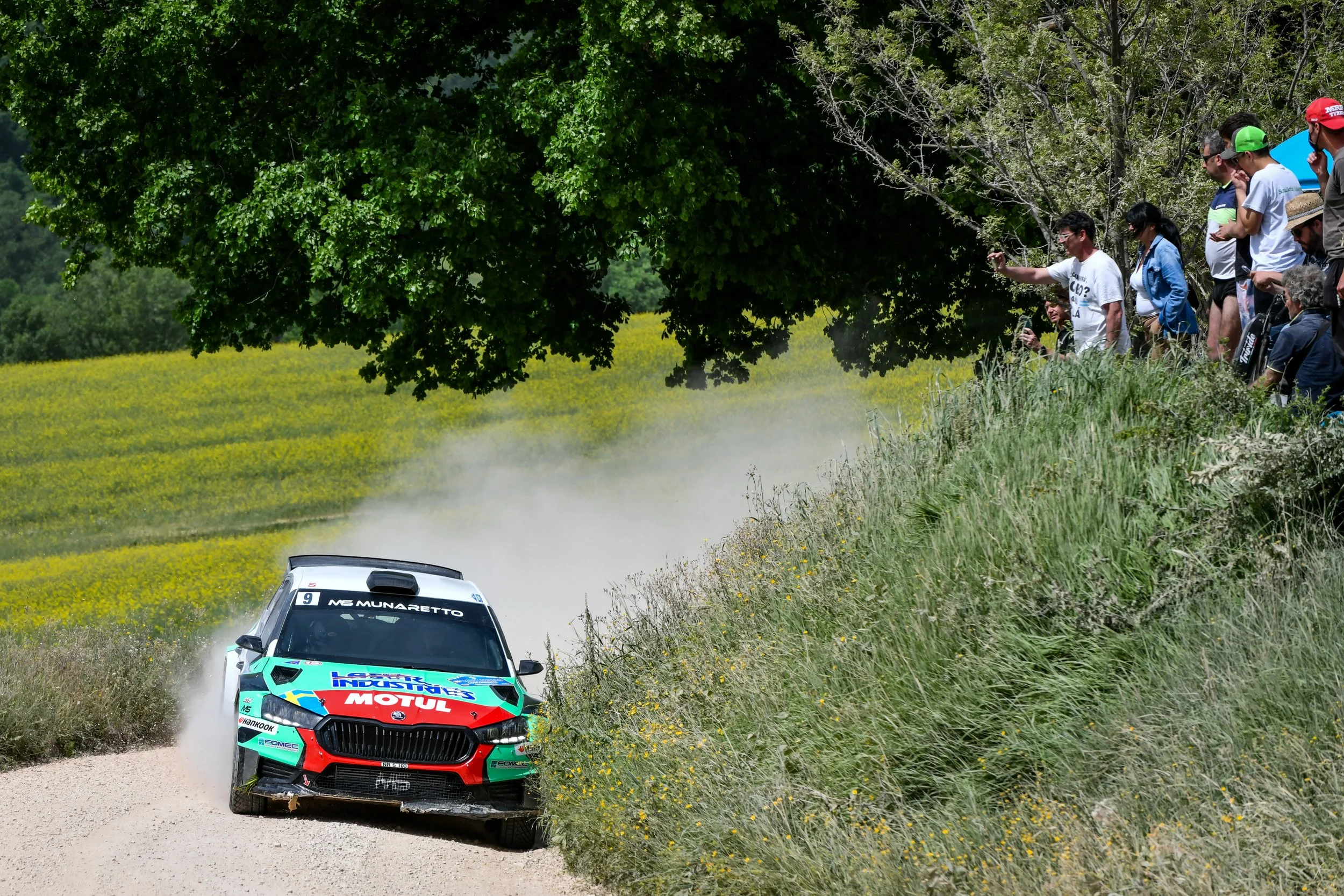 Rally-Adriatico-2025-9-Johansson-006.jpg