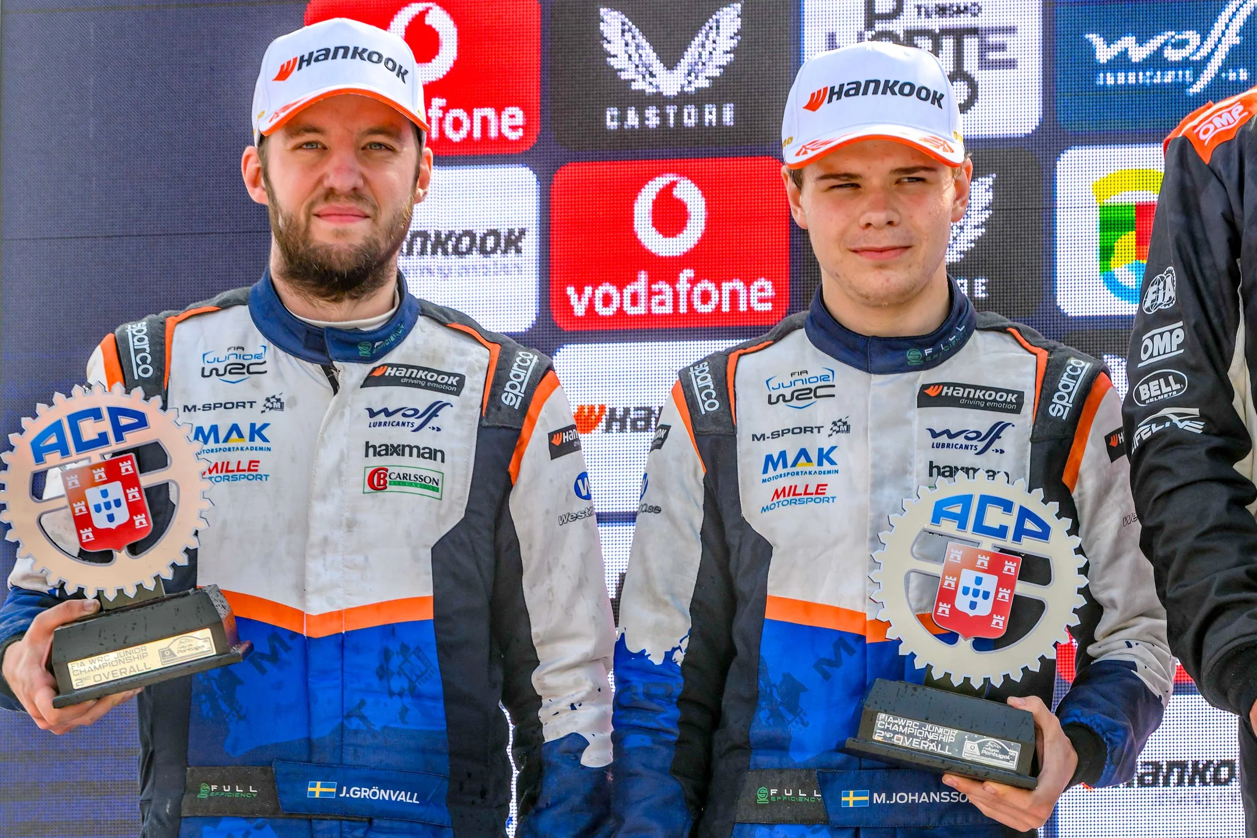 WRC_POR_25_PODIUM_2527.jpg