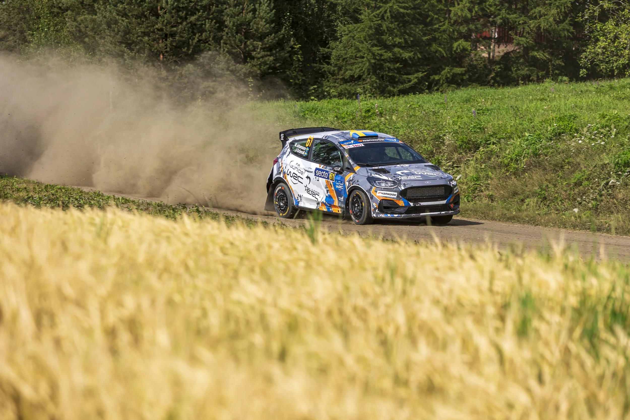 IMG_4323_Marco-Rimola_WRC-Rally-Finland-2025_WRC-FIA-World-Rally-Championship_2025-08-03_15.jpg