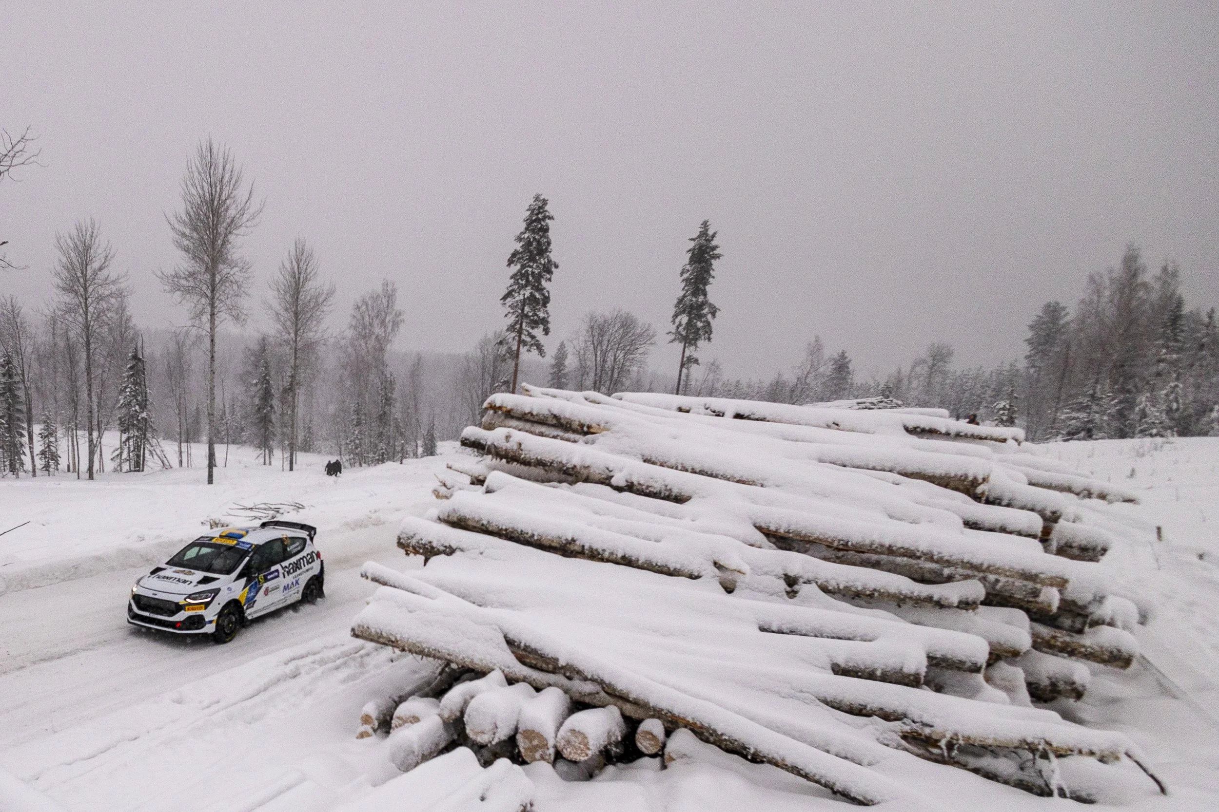 RPPA_2024_02_SWEDEN_301.jpg