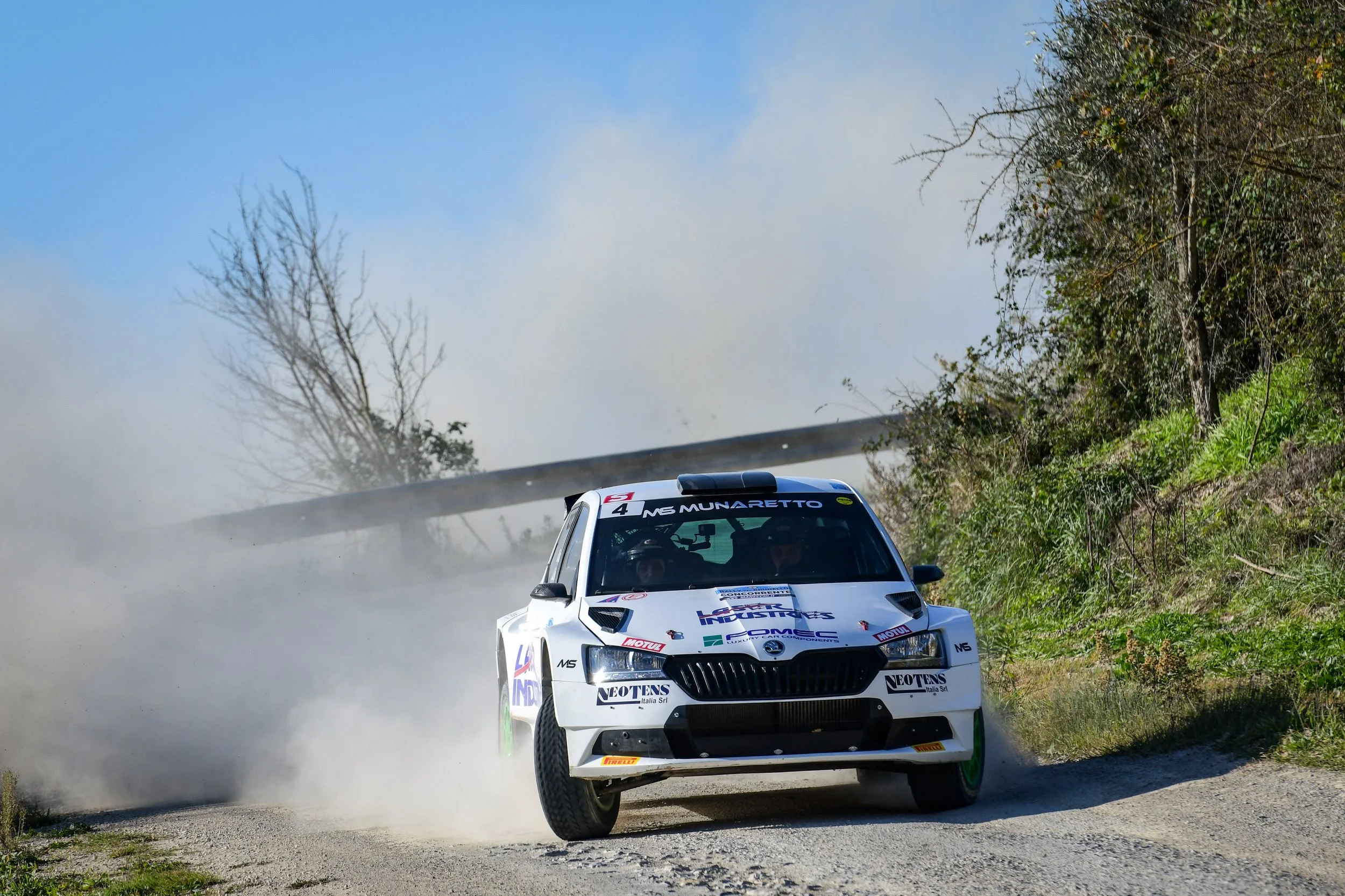 Rally-del-Brunello-2024-4-Johansson-039.jpg