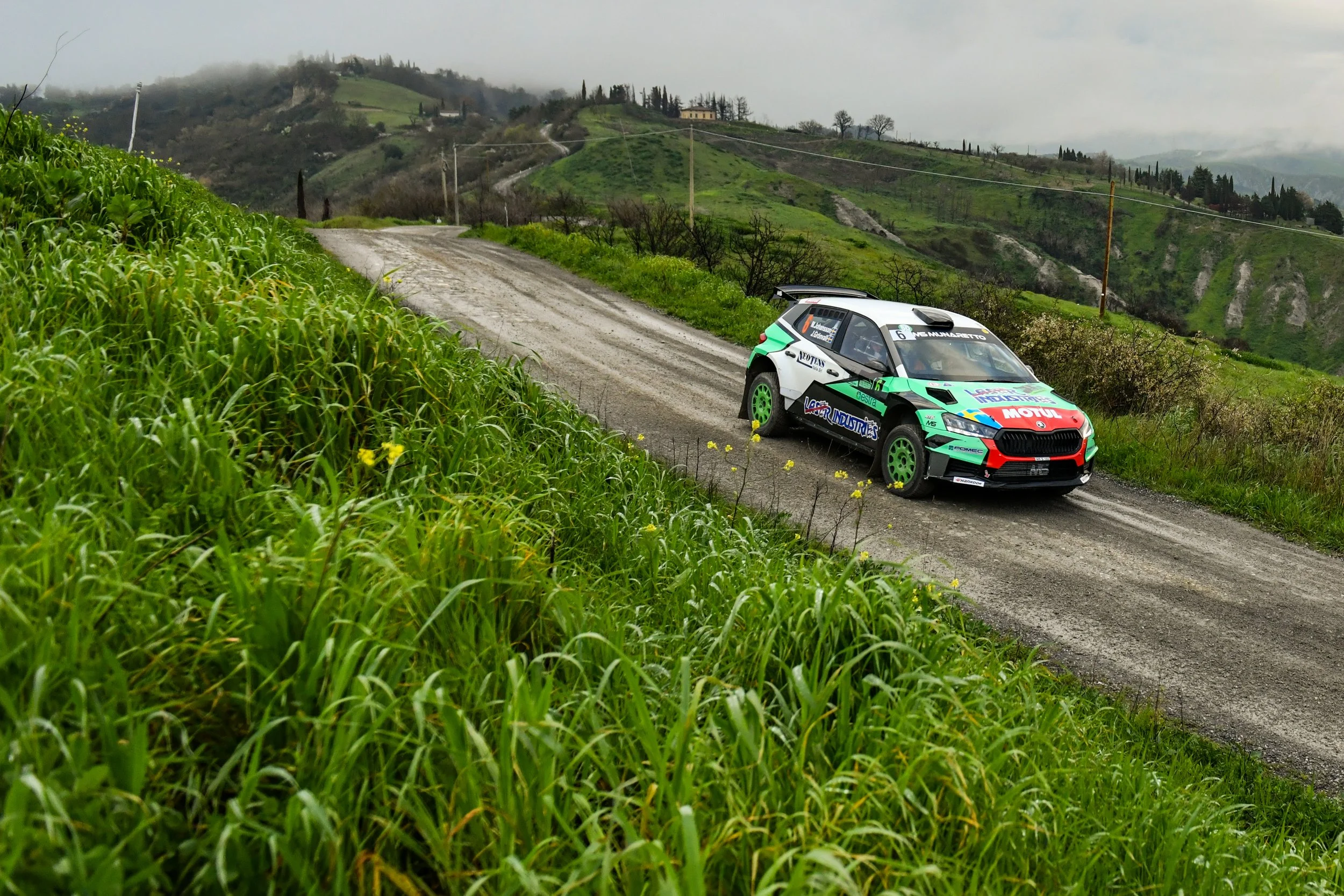 Rally-della-Val-dOrcia-2025-6-Johansson-003.jpg