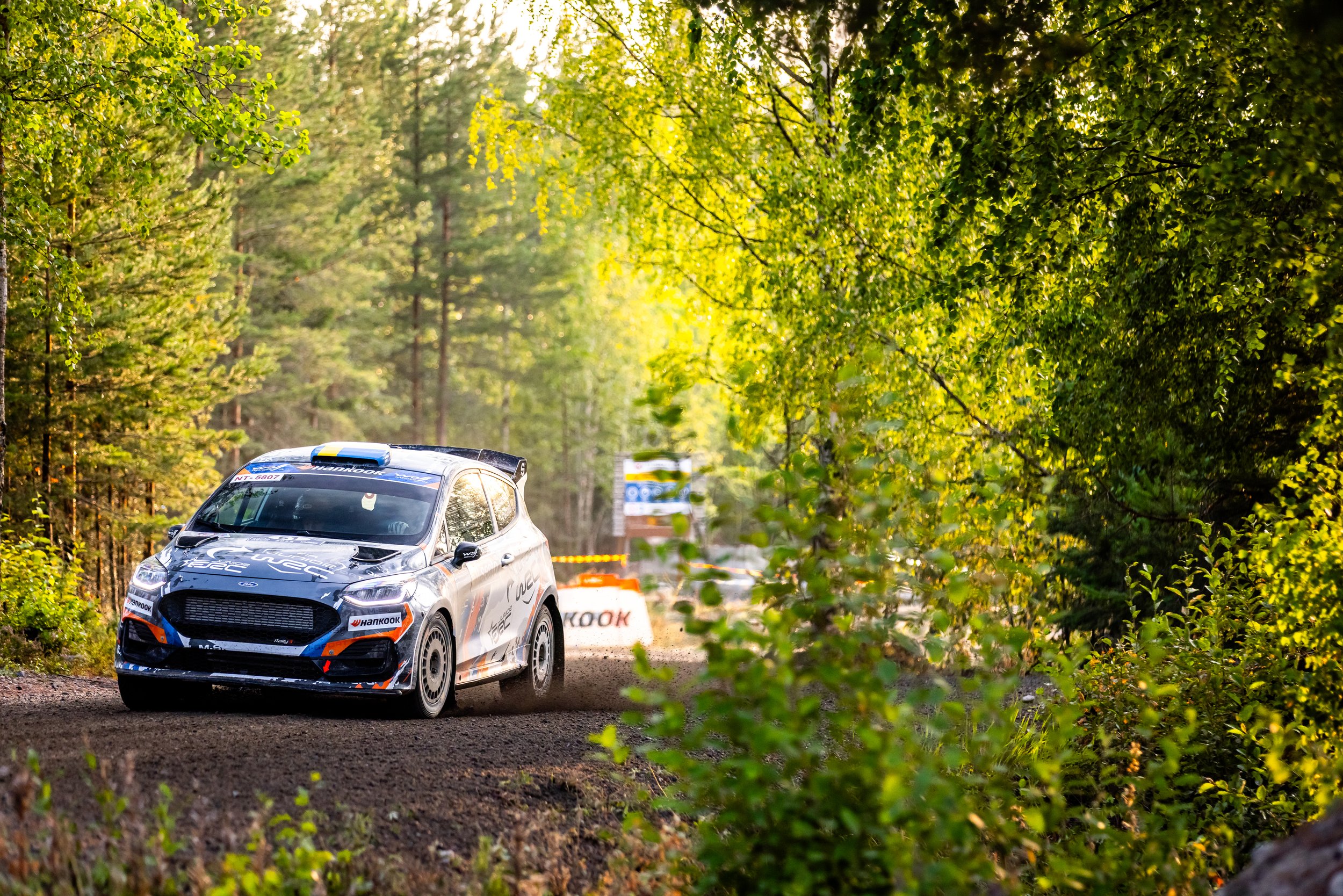 WRC_FIN_25__1796.jpg