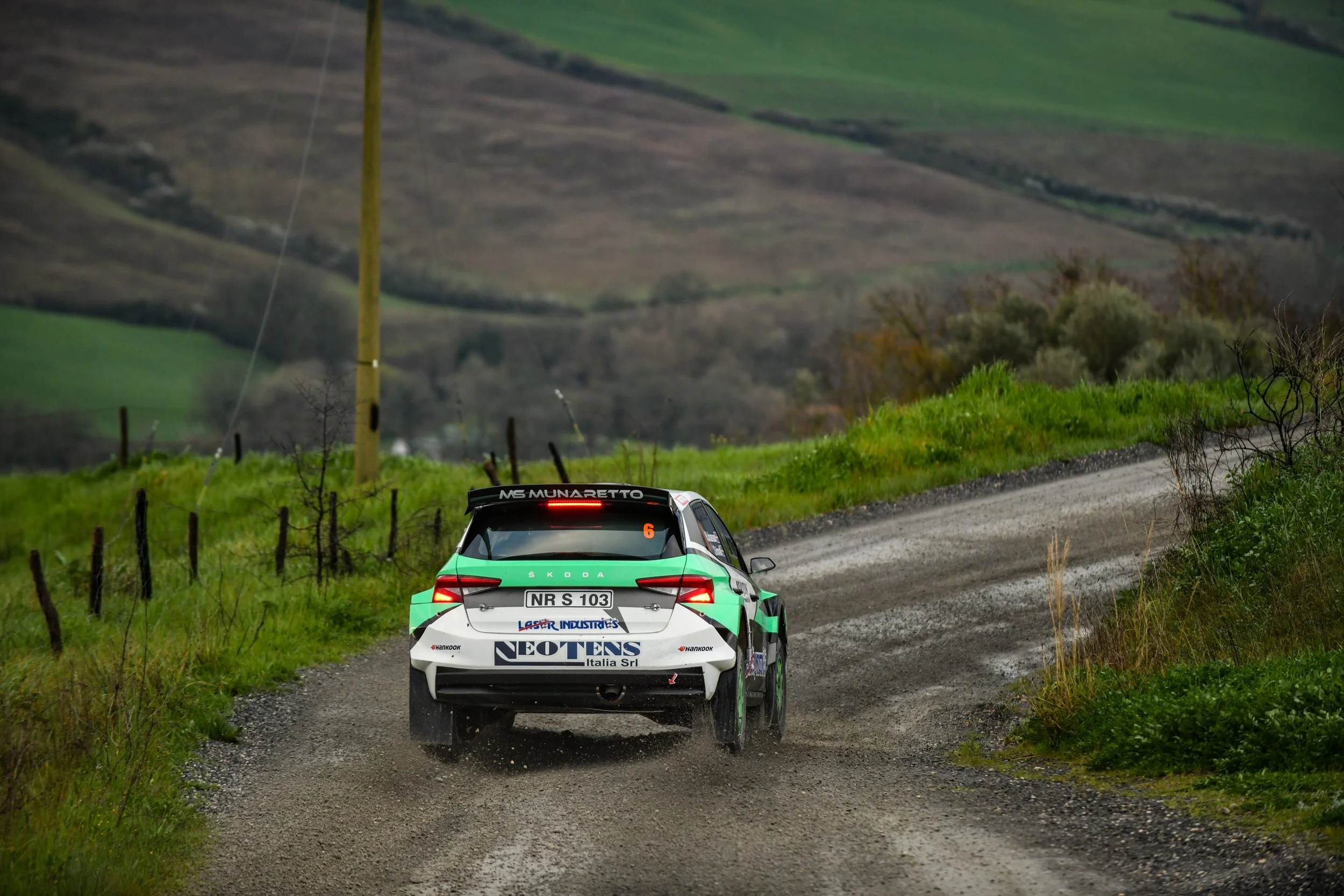 Rally-della-Val-dOrcia-2025-6-Johansson-006.jpg