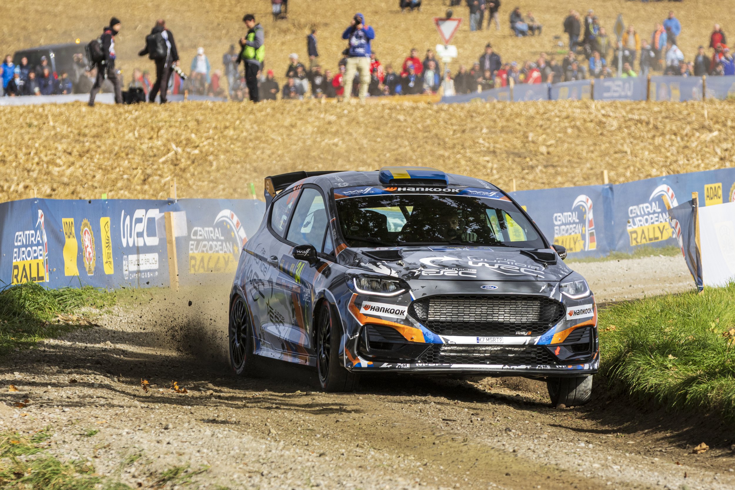 20251016-11-MarcoRimola-Shakedown-Bad-Griesbach-5747.jpg