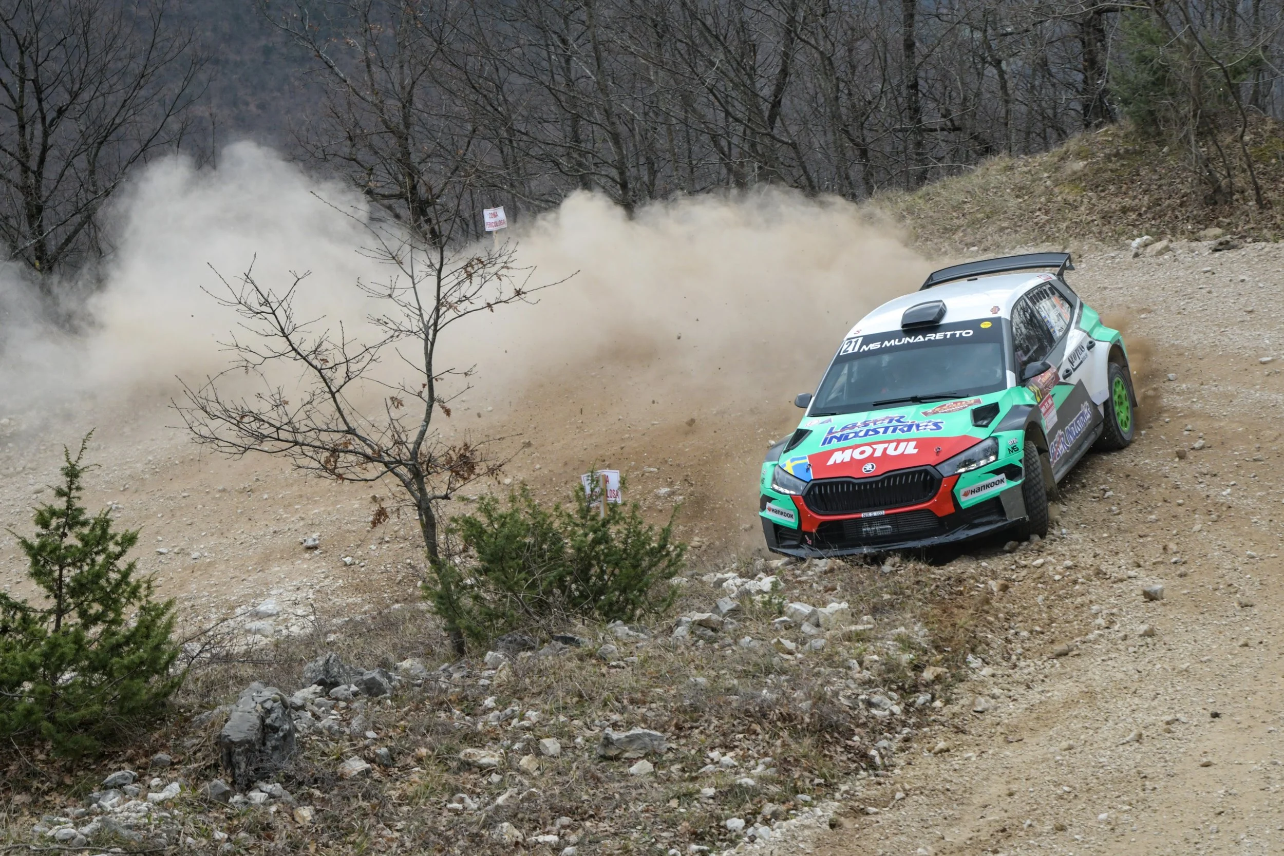 Rally-Citta-di-Foligno-2025-21-Johansson-028.jpg