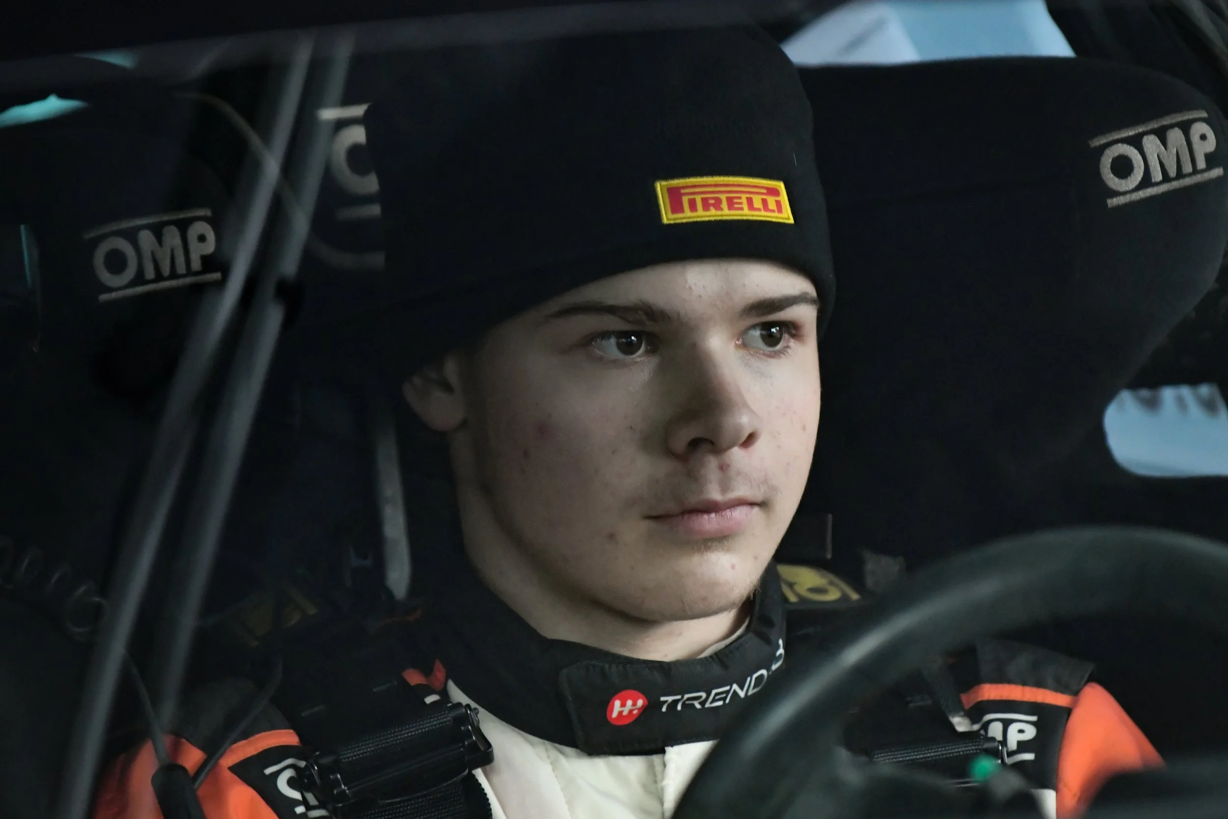 Rally-del-Brunello-2024-4-Johansson-019.jpg