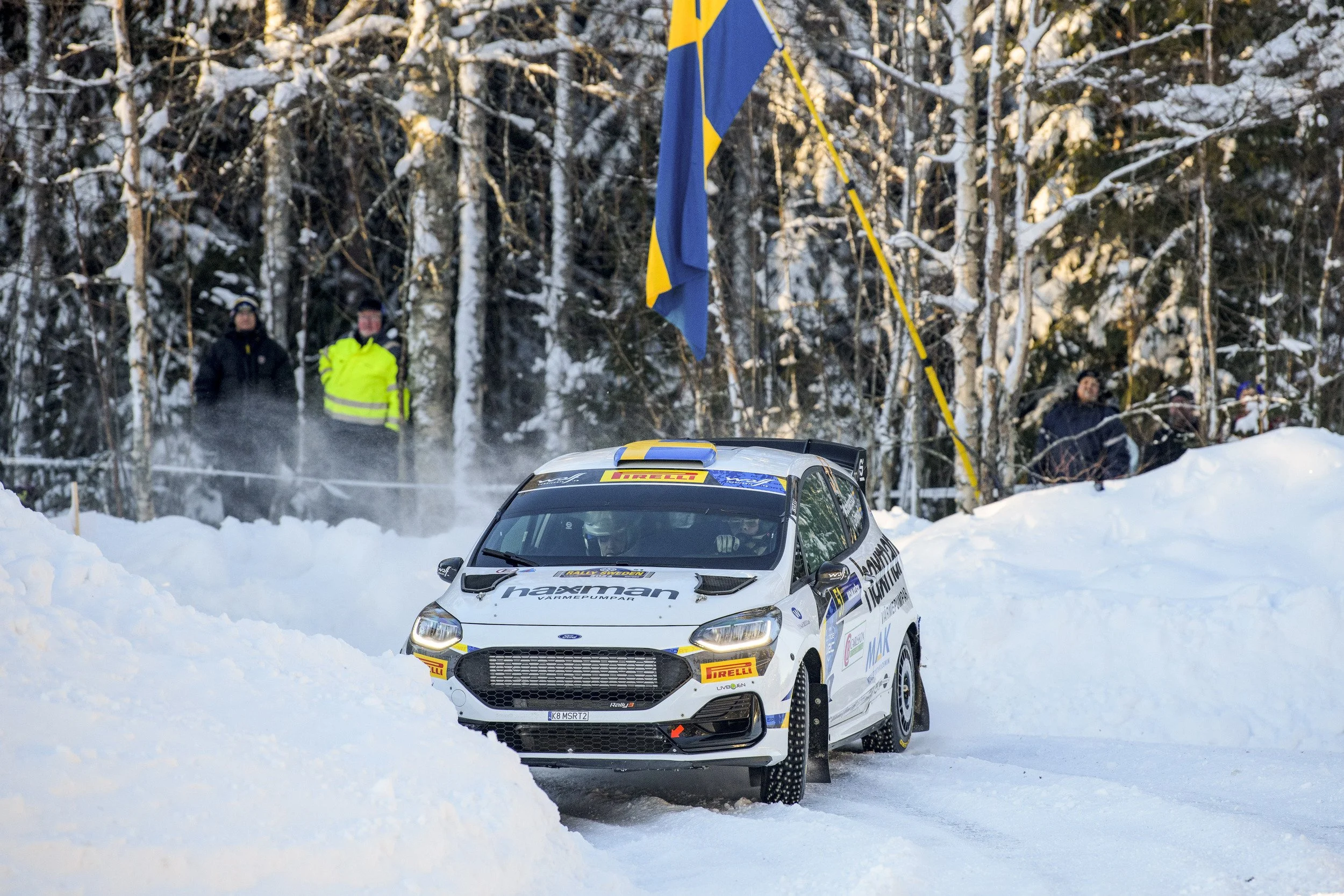 RPPA_2024_02_SWEDEN_712.jpg