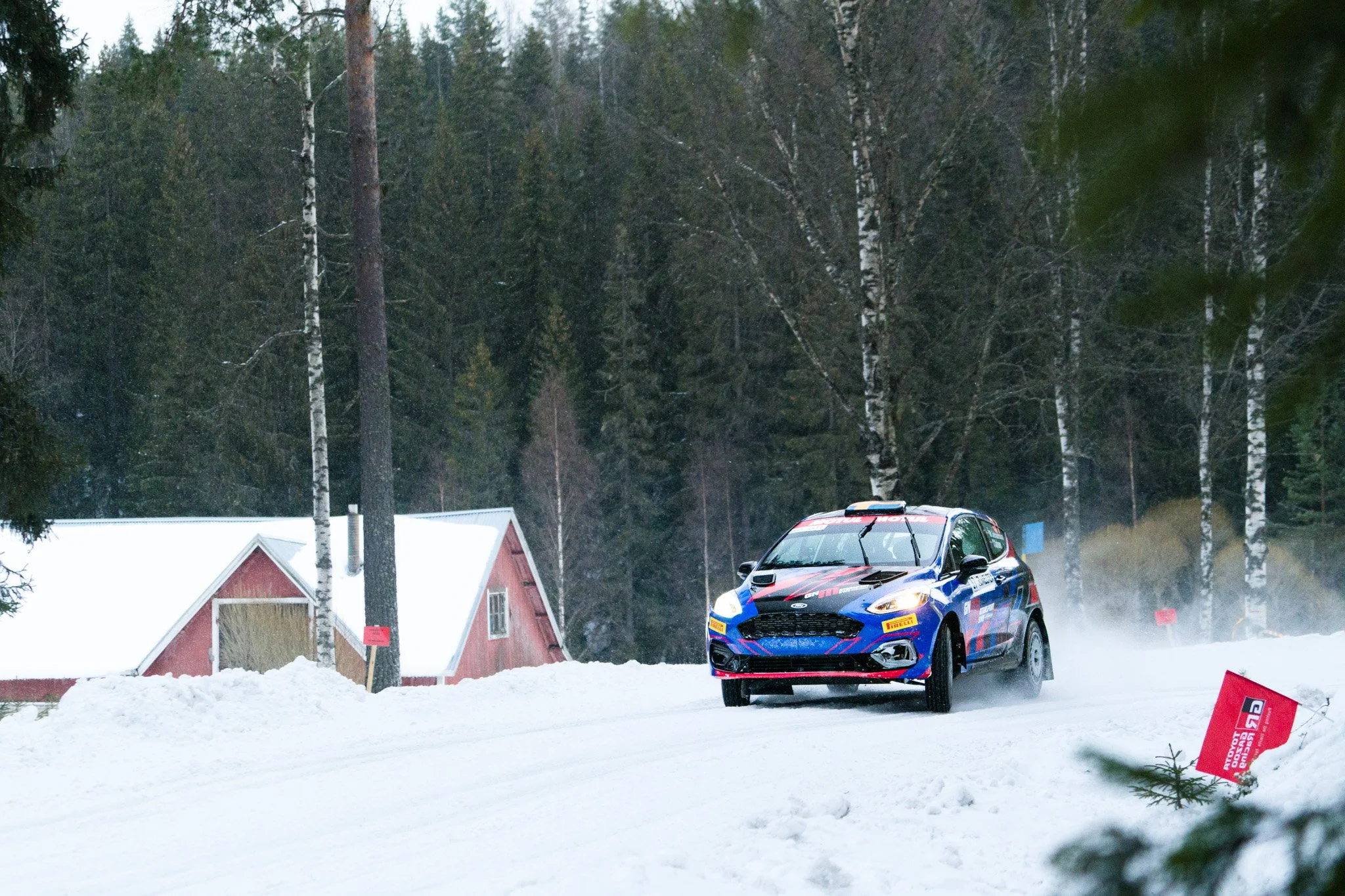 57_JYV_20230304_154228_EraMedia_Mika-2.jpg
