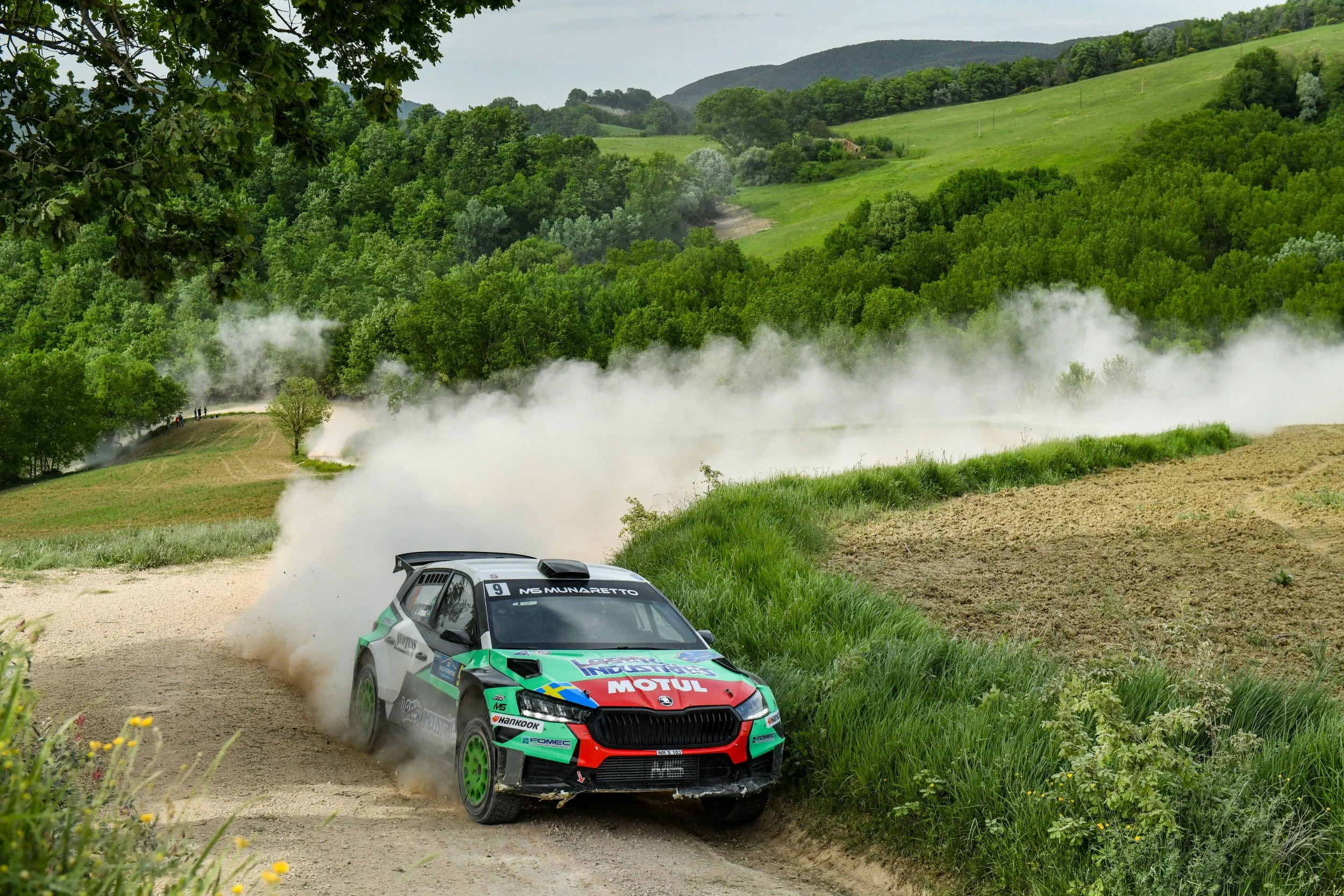 Rally-Adriatico-2025-9-Johansson-019.jpg