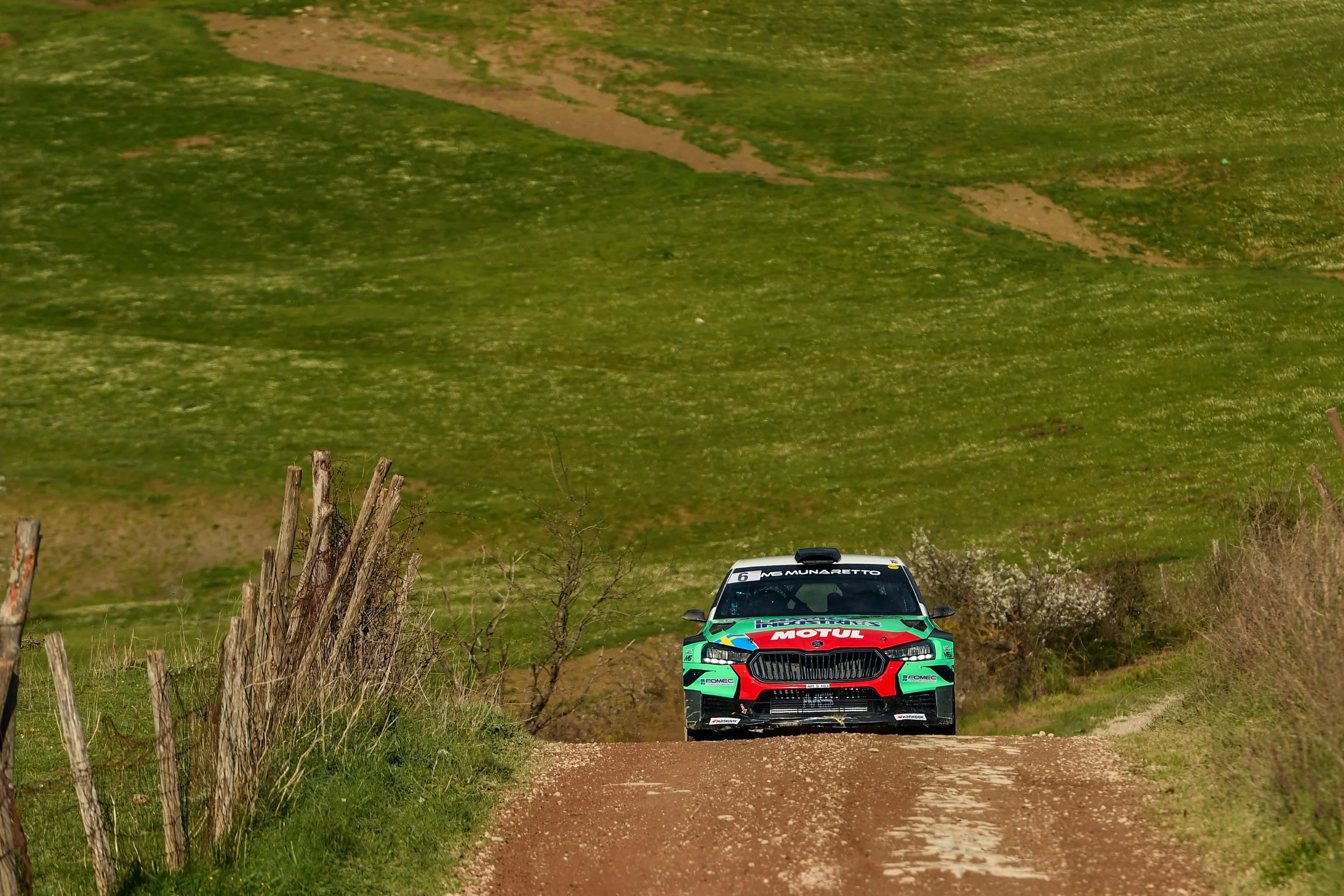 Rally-della-Val-dOrcia-2025-6-Johansson-026.jpg