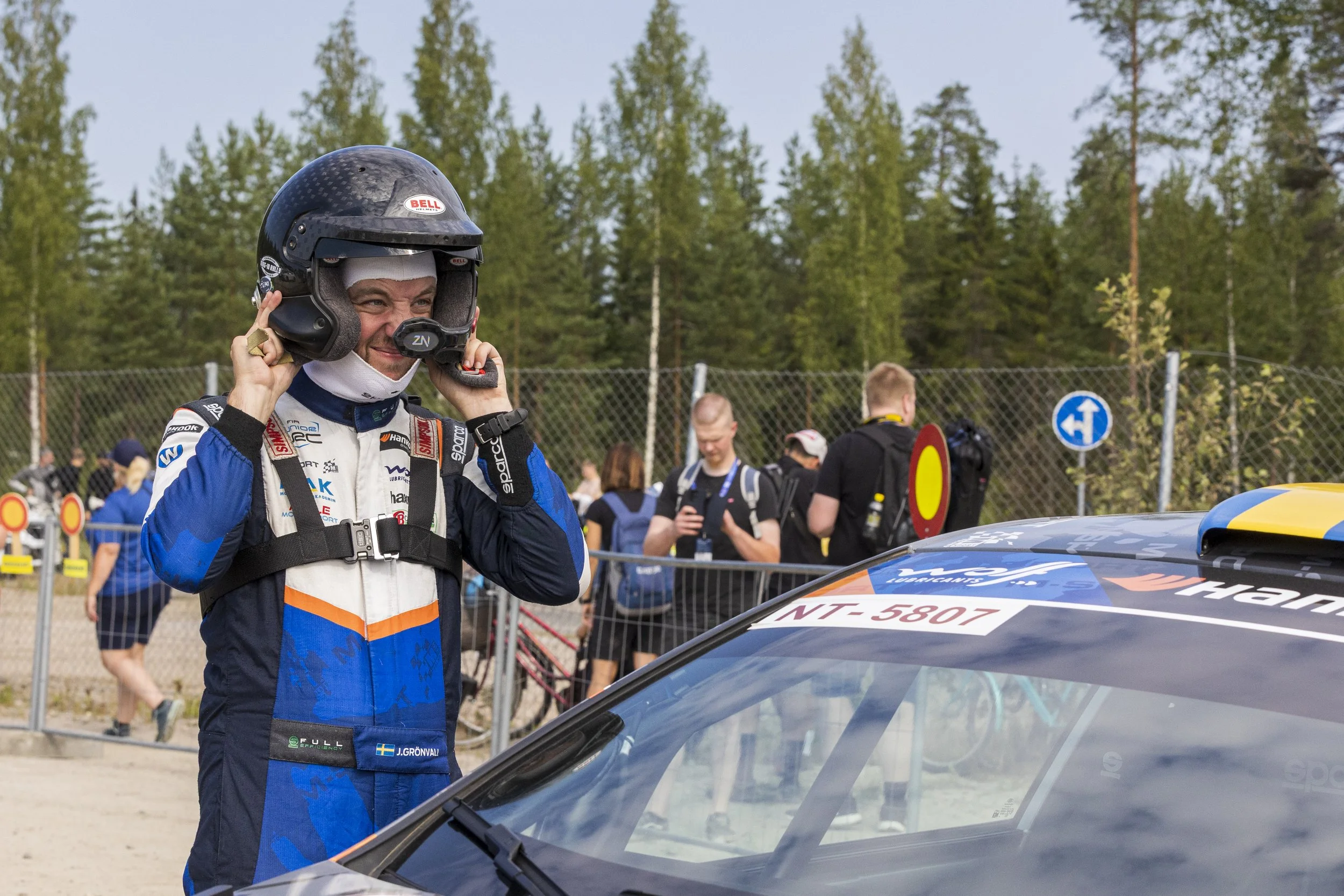 IMG_9977_Marco-Rimola_WRC-Rally-Finland-2025_WRC-FIA-World-Rally-Championship_2025-07-31_11.jpg
