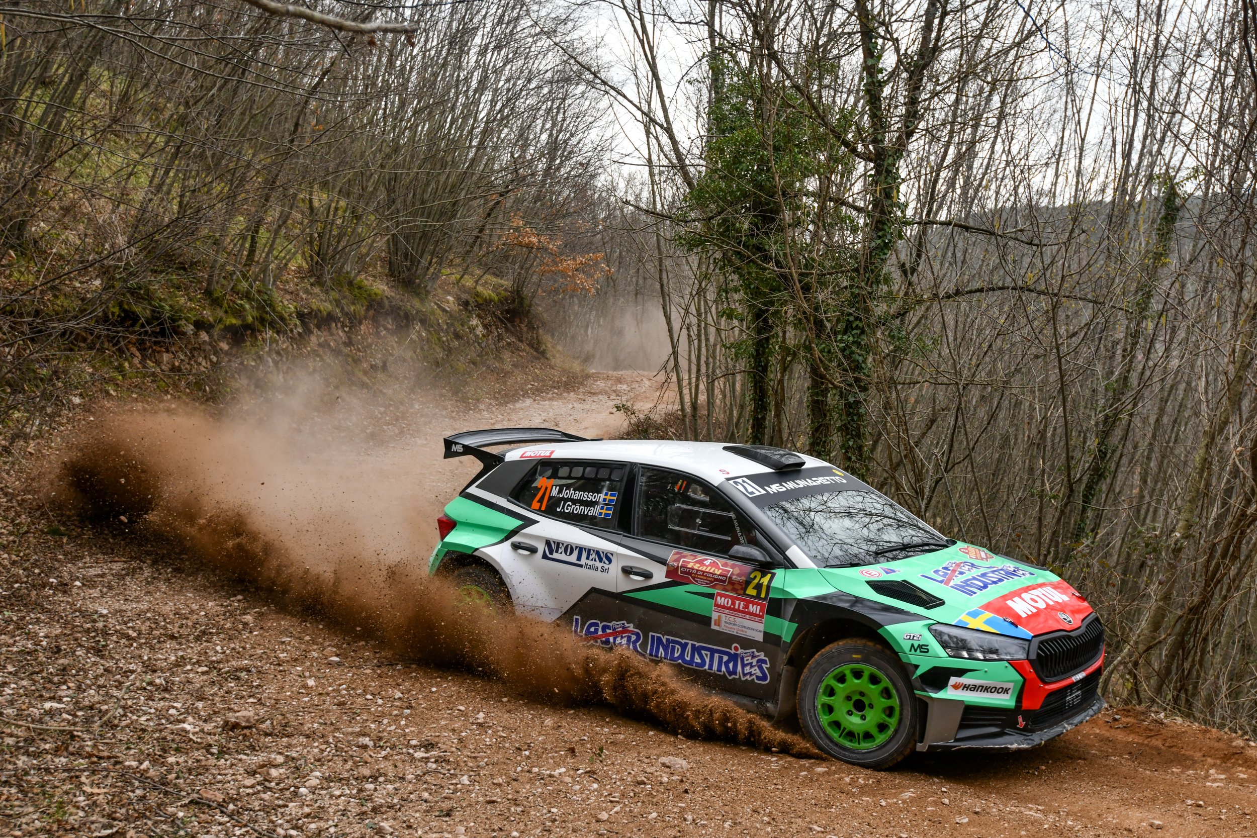 Rally-Citta-di-Foligno-2025-21-Johansson-036.jpg
