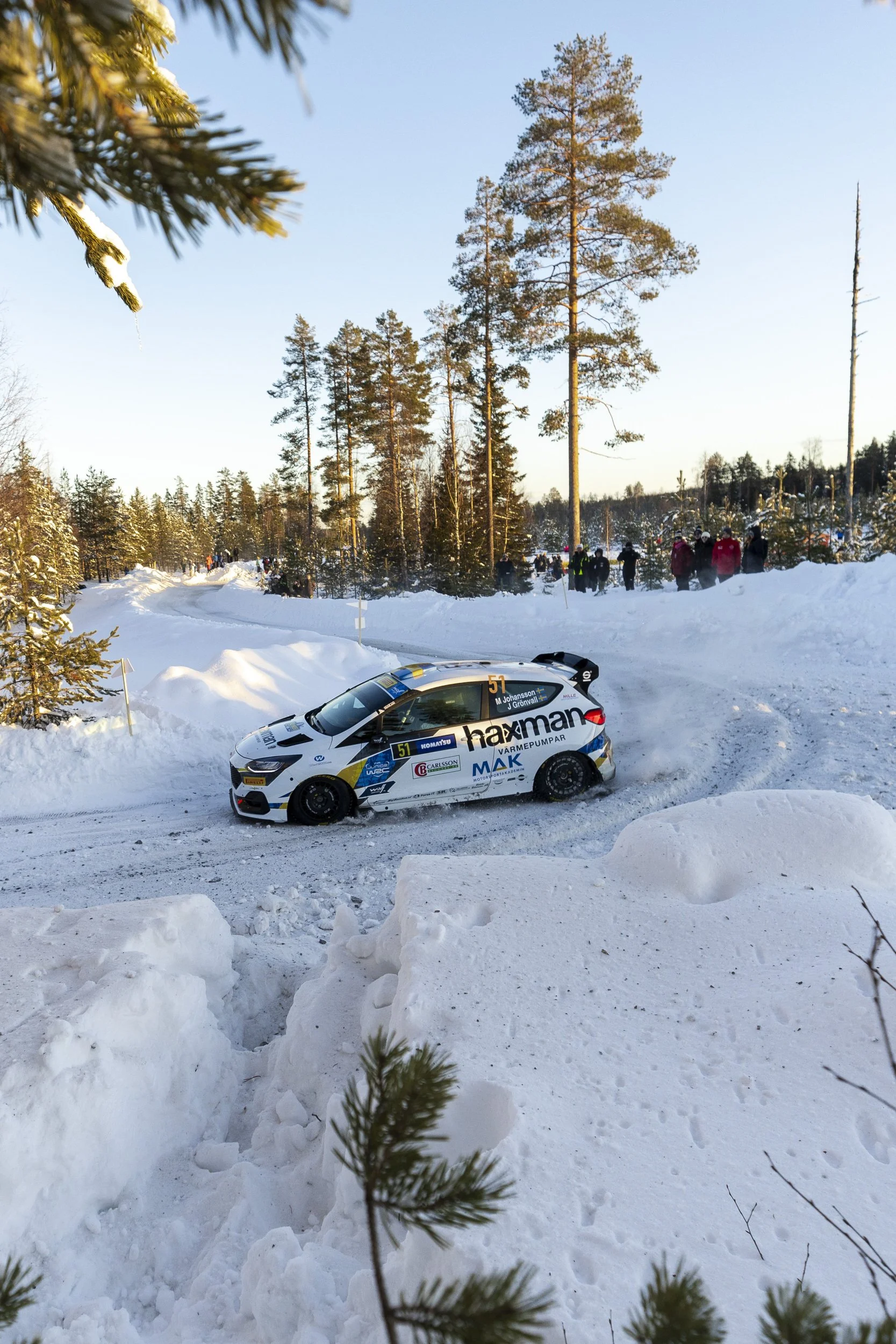 RPPA_2024_02_SWEDEN_670.jpg