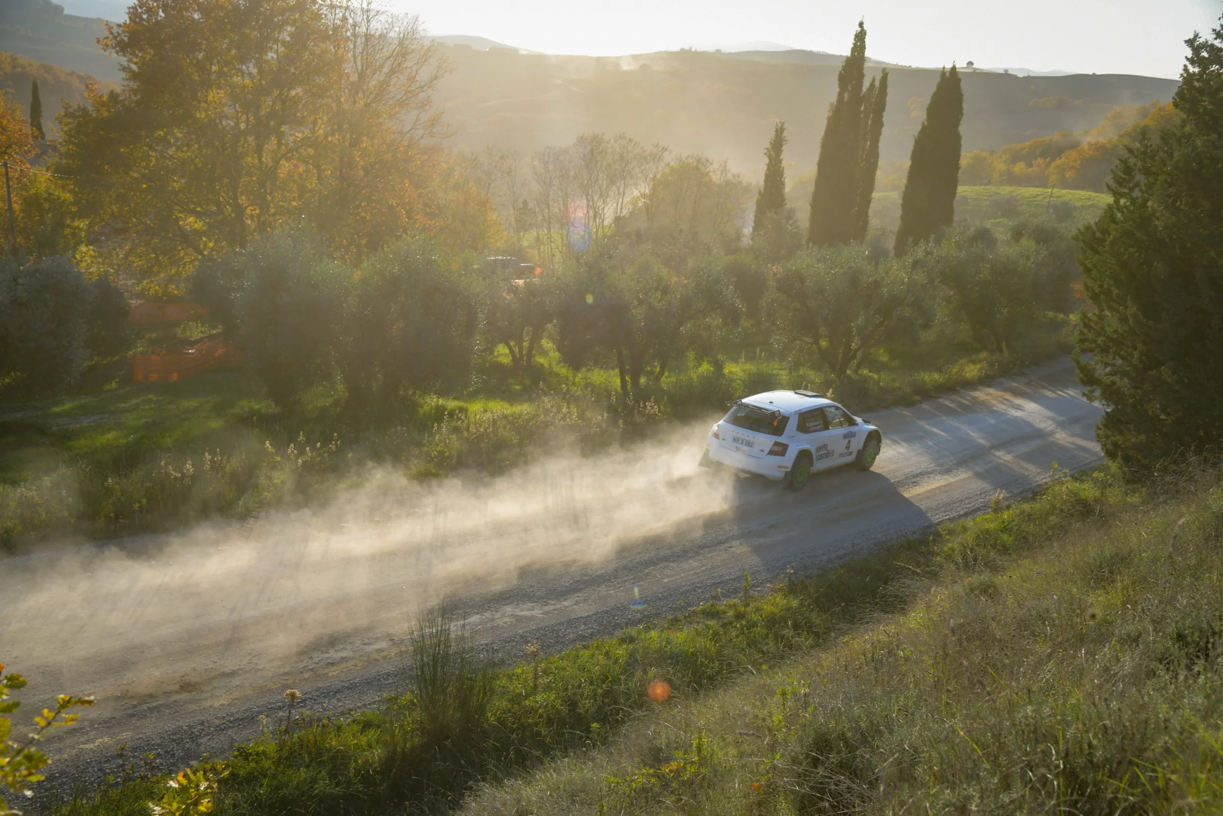 Rally-del-Brunello-2024-4-Johansson-074.jpg