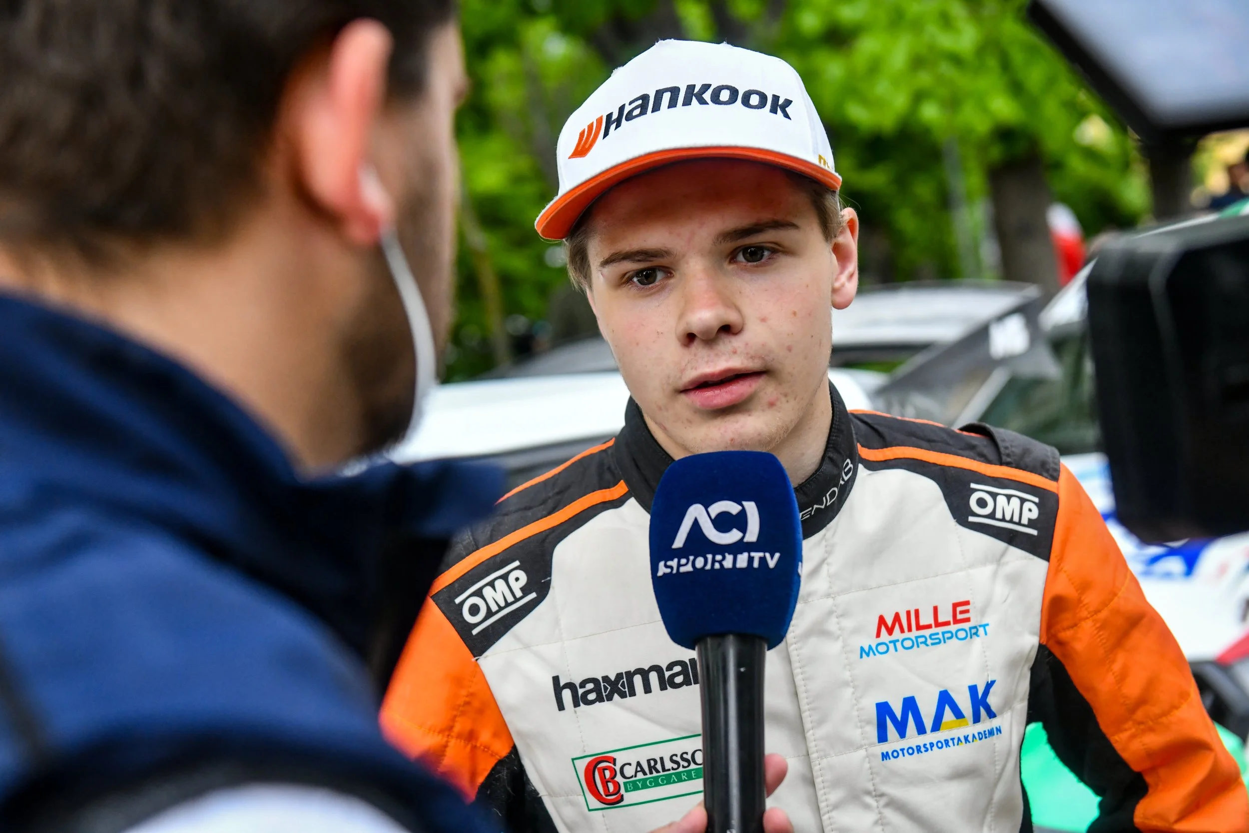 Rally-Adriatico-2025-9-Johansson-045.jpg