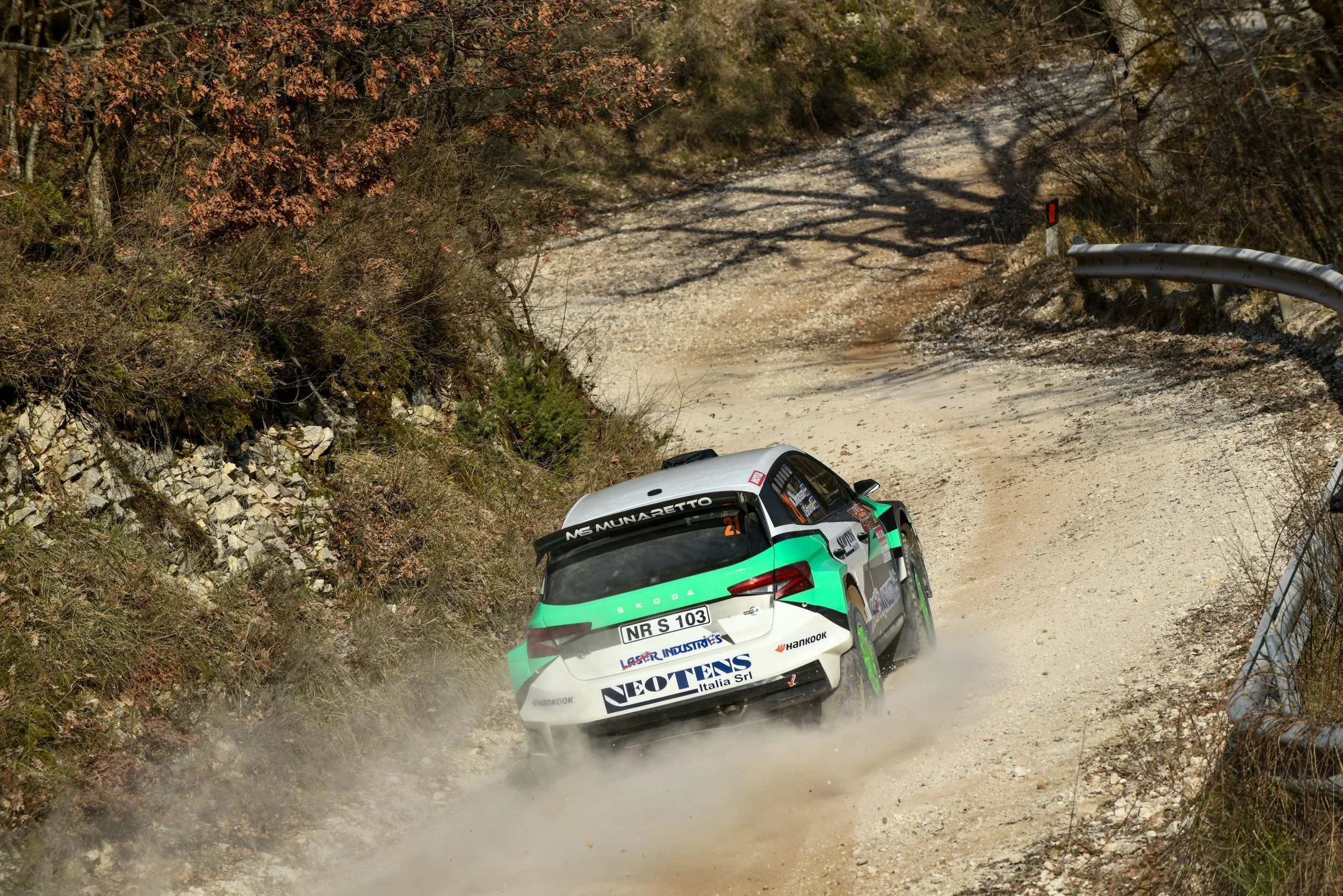 Rally-Citta-di-Foligno-2025-21-Johansson-021.jpg