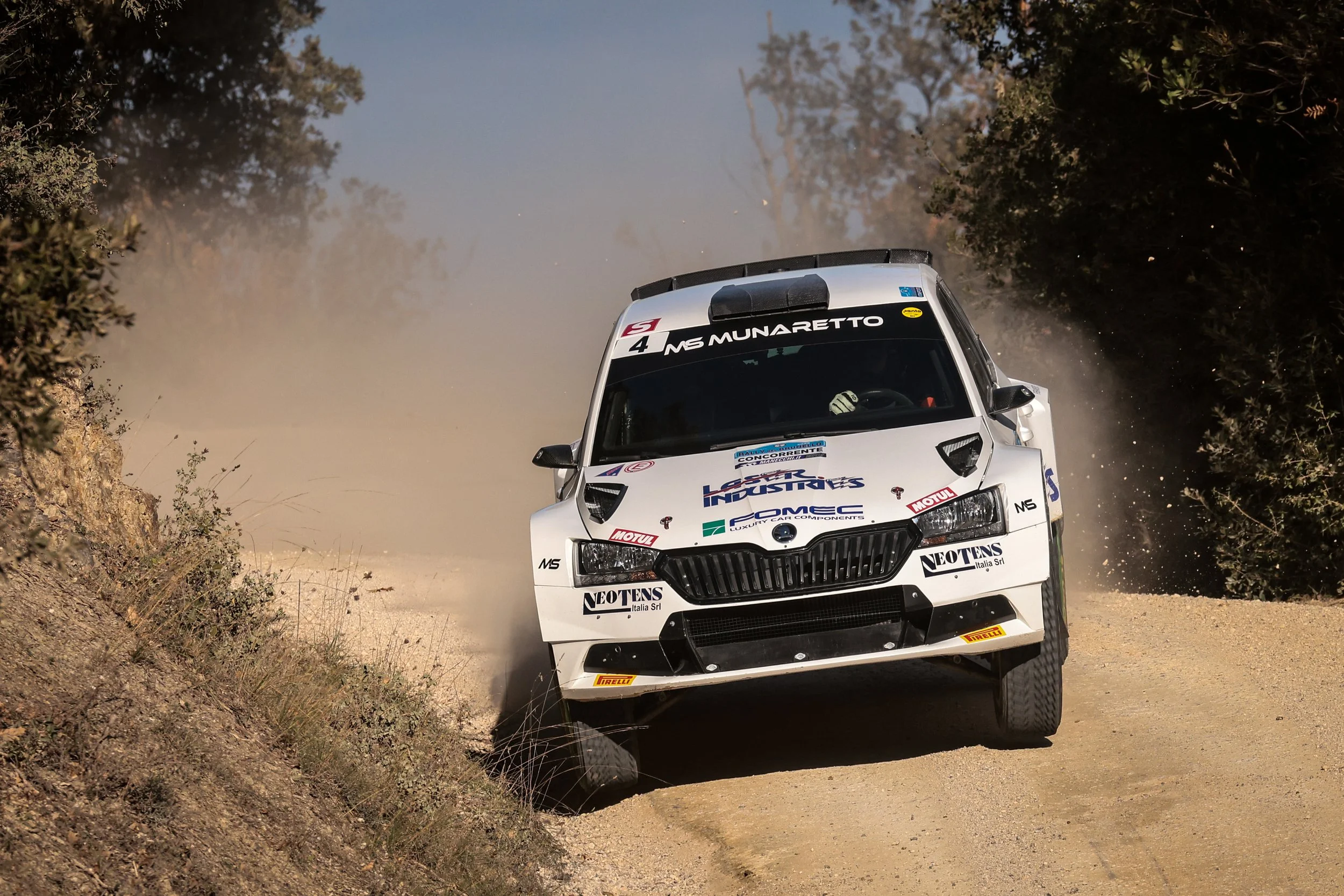 Rally-del-Brunello-2024-4-Johansson-053.jpg