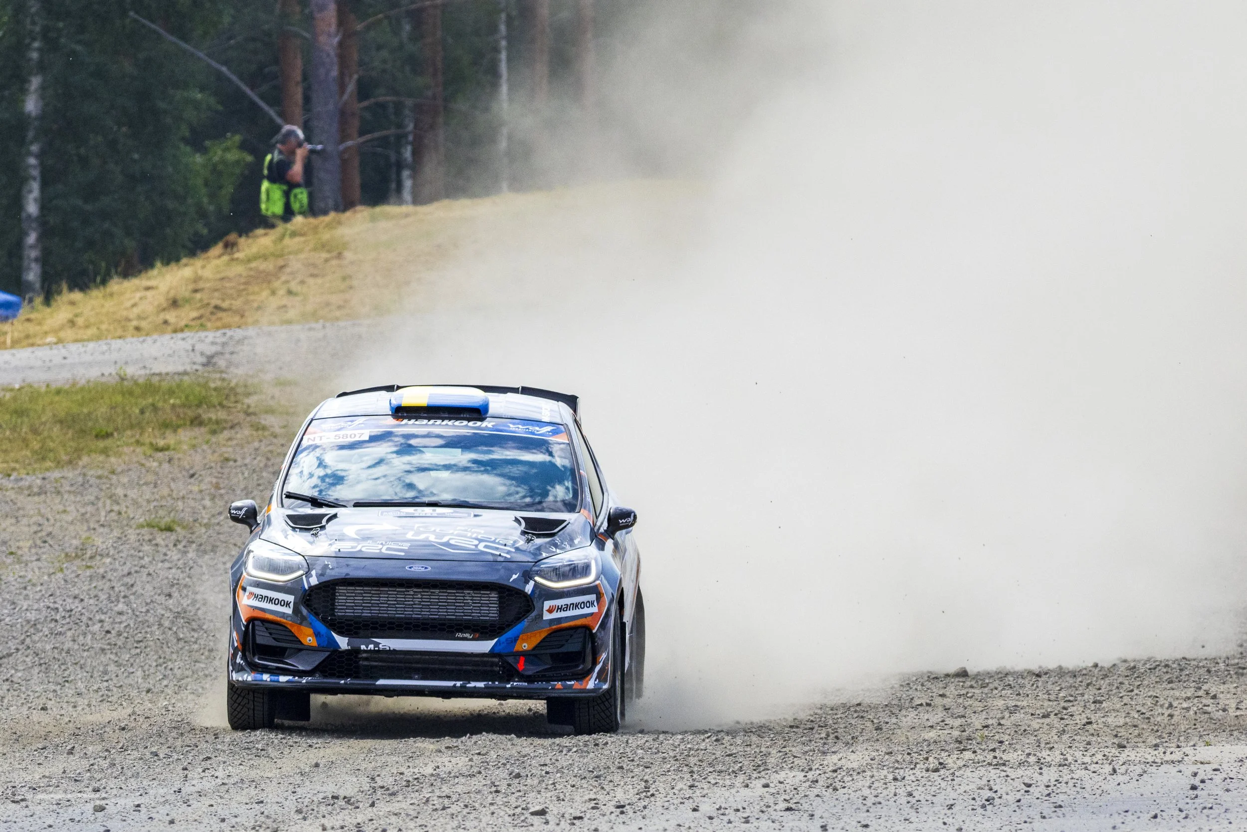 IMG_6343_Marco-Rimola_WRC-Rally-Finland-2025_WRC-FIA-World-Rally-Championship_2025-07-31_11.jpg